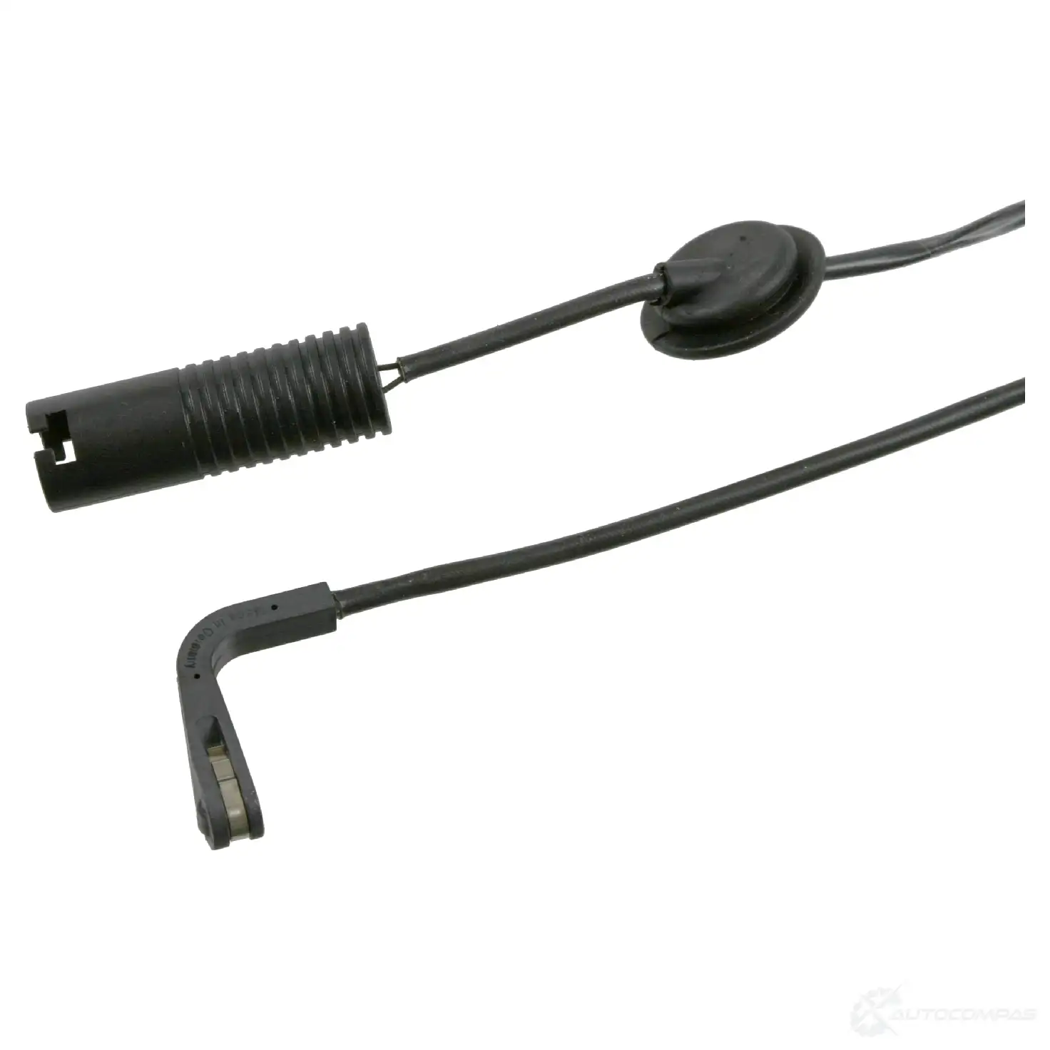 Датчик износа тормозных колодок FEBI BILSTEIN 4027816179658 DOOZ 6U 17965 1067362
