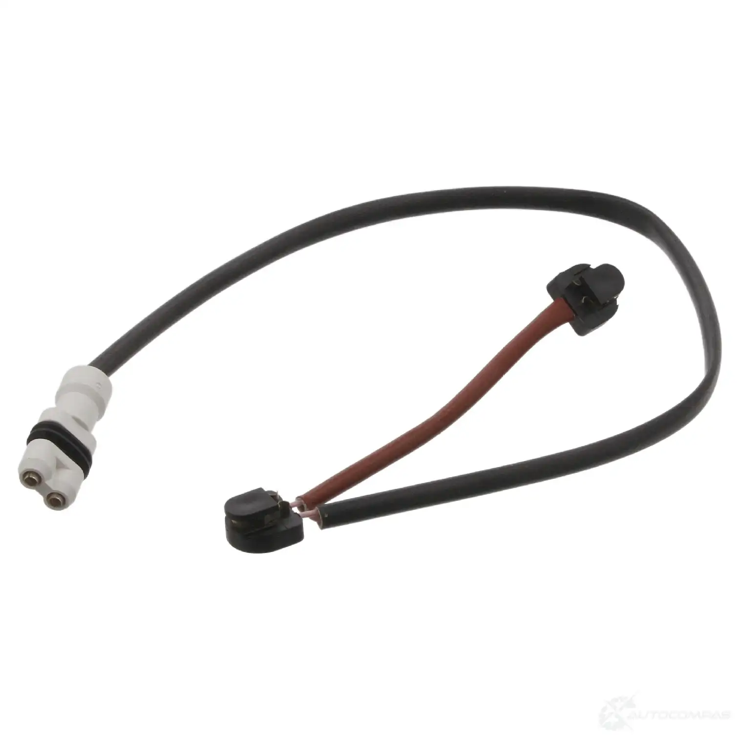 Датчик износа тормозных колодок FEBI BILSTEIN ACCHEC G 33997 4027816339977 1080486