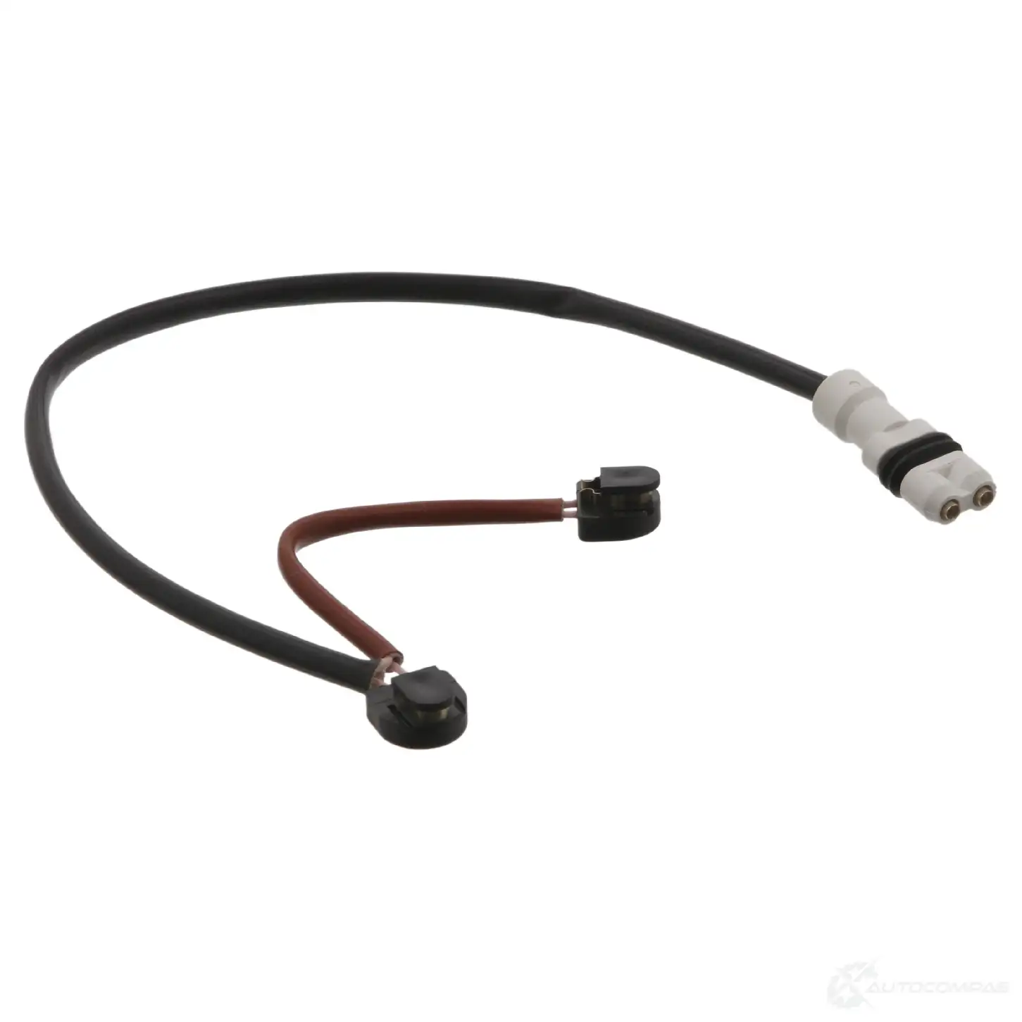 Датчик износа тормозных колодок FEBI BILSTEIN 1080488 4027816339991 71G Z1DO 33999