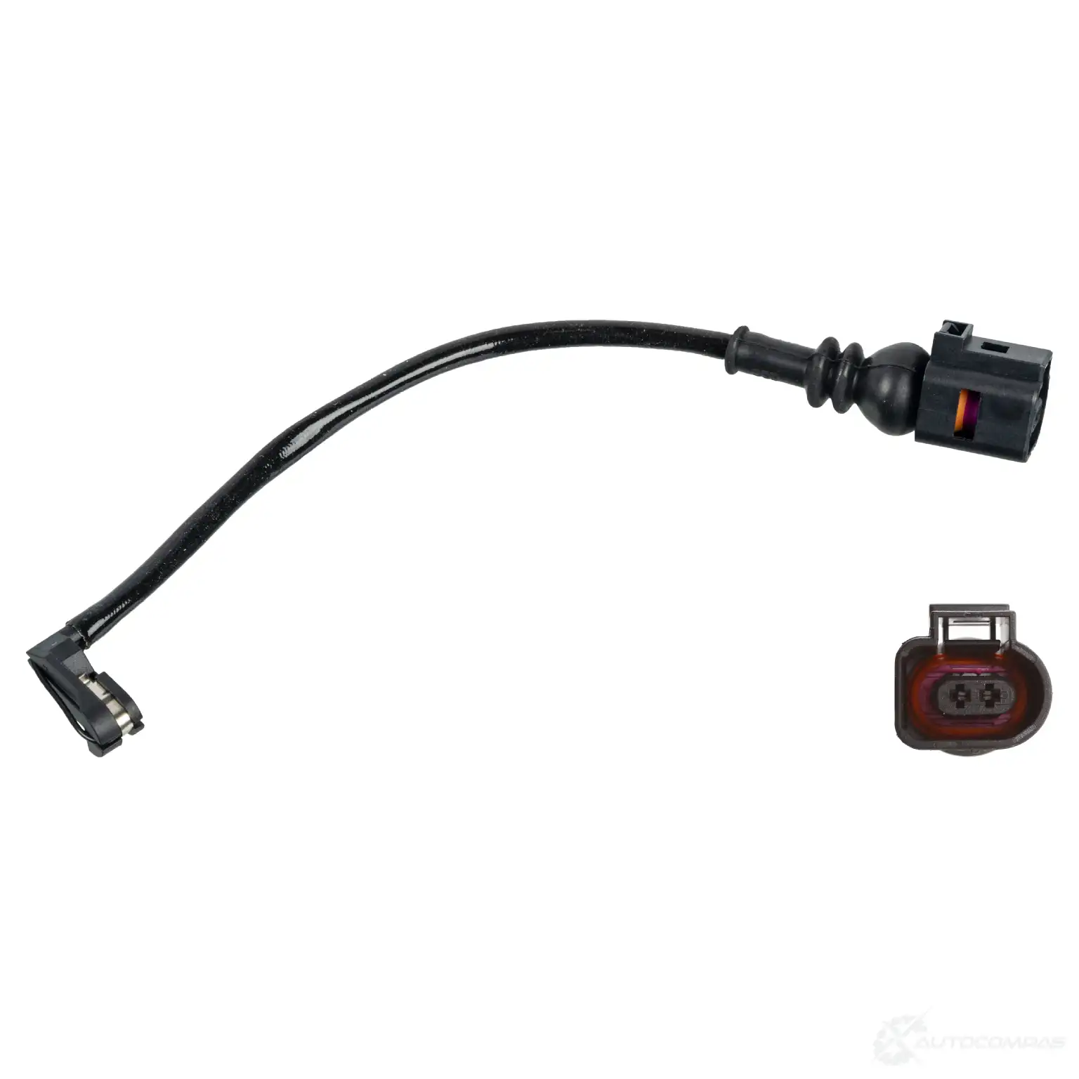 Датчик износа тормозных колодок FEBI BILSTEIN 1437398743 172595 ZJ KZGQ