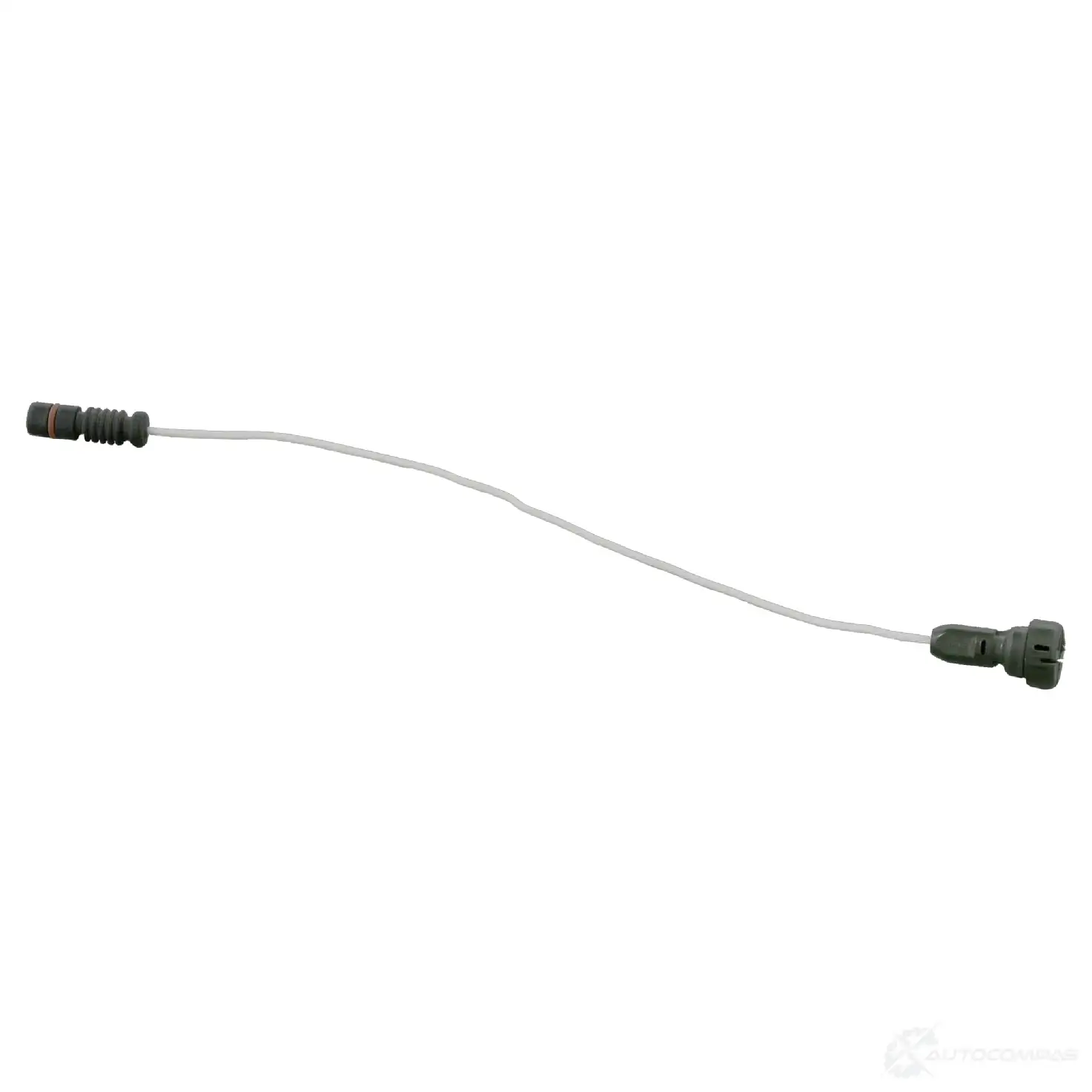 Датчик износа тормозных колодок FEBI BILSTEIN 01 D37OP 1073137 24991 4027816249917
