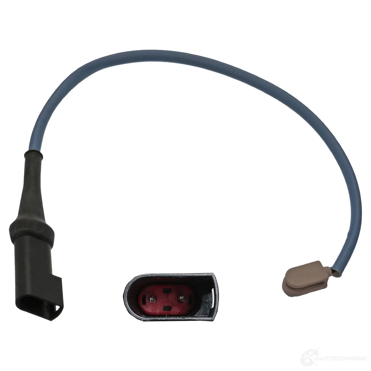 Датчик износа тормозных колодок FEBI BILSTEIN P4 XI5Z 100945 1212887063 4054224009451