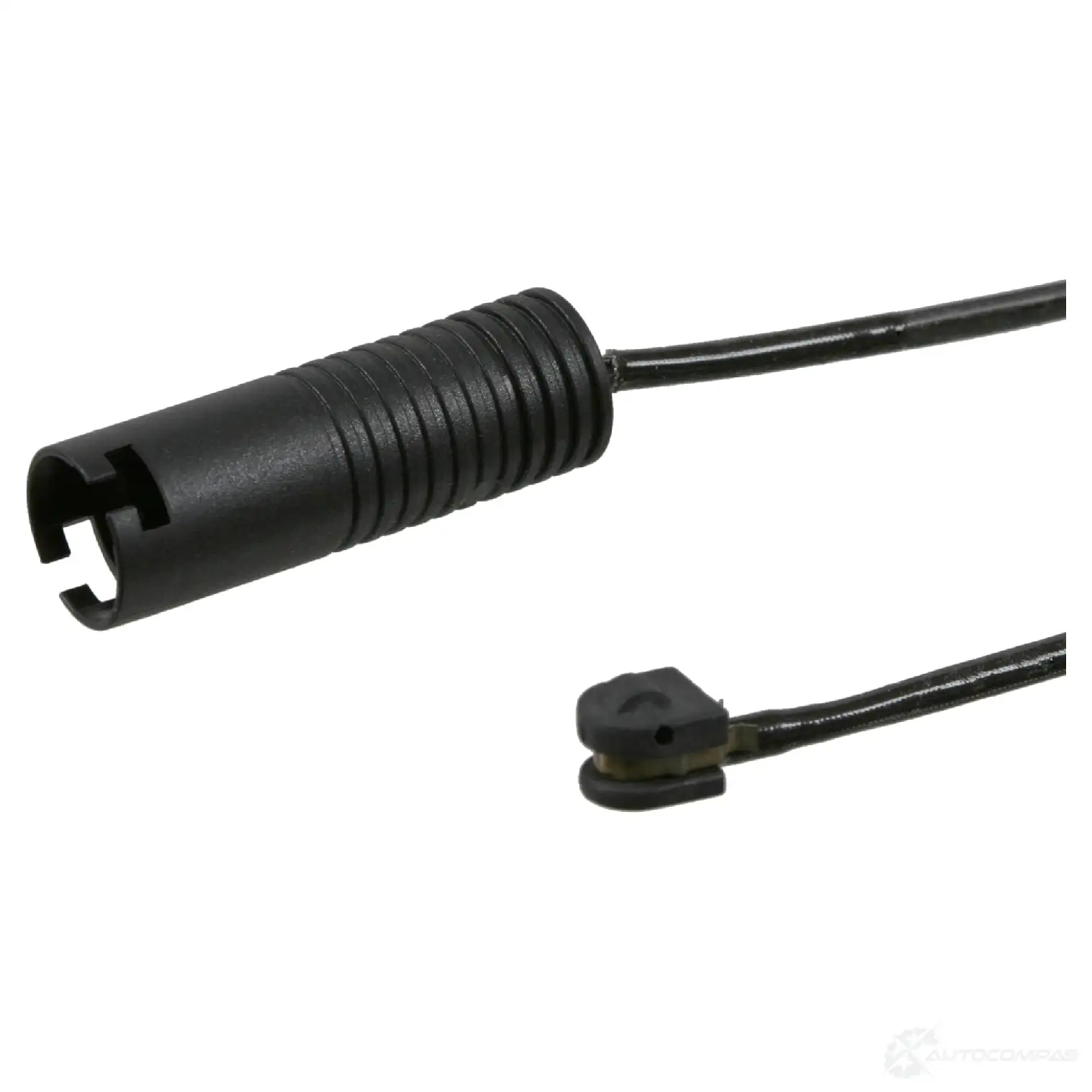 Датчик износа тормозных колодок FEBI BILSTEIN FSA Z39 4027816179672 17967 1067364 изображение 0
