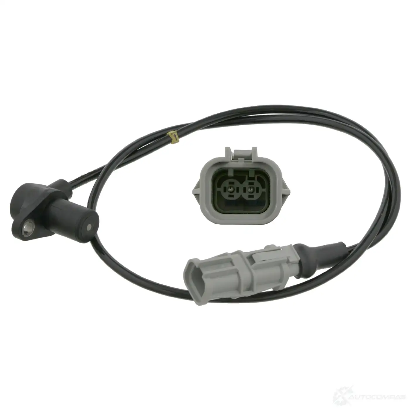 Датчик коленвала, импульсов FEBI BILSTEIN 24859 1073030 4027816248590 VU SHA3