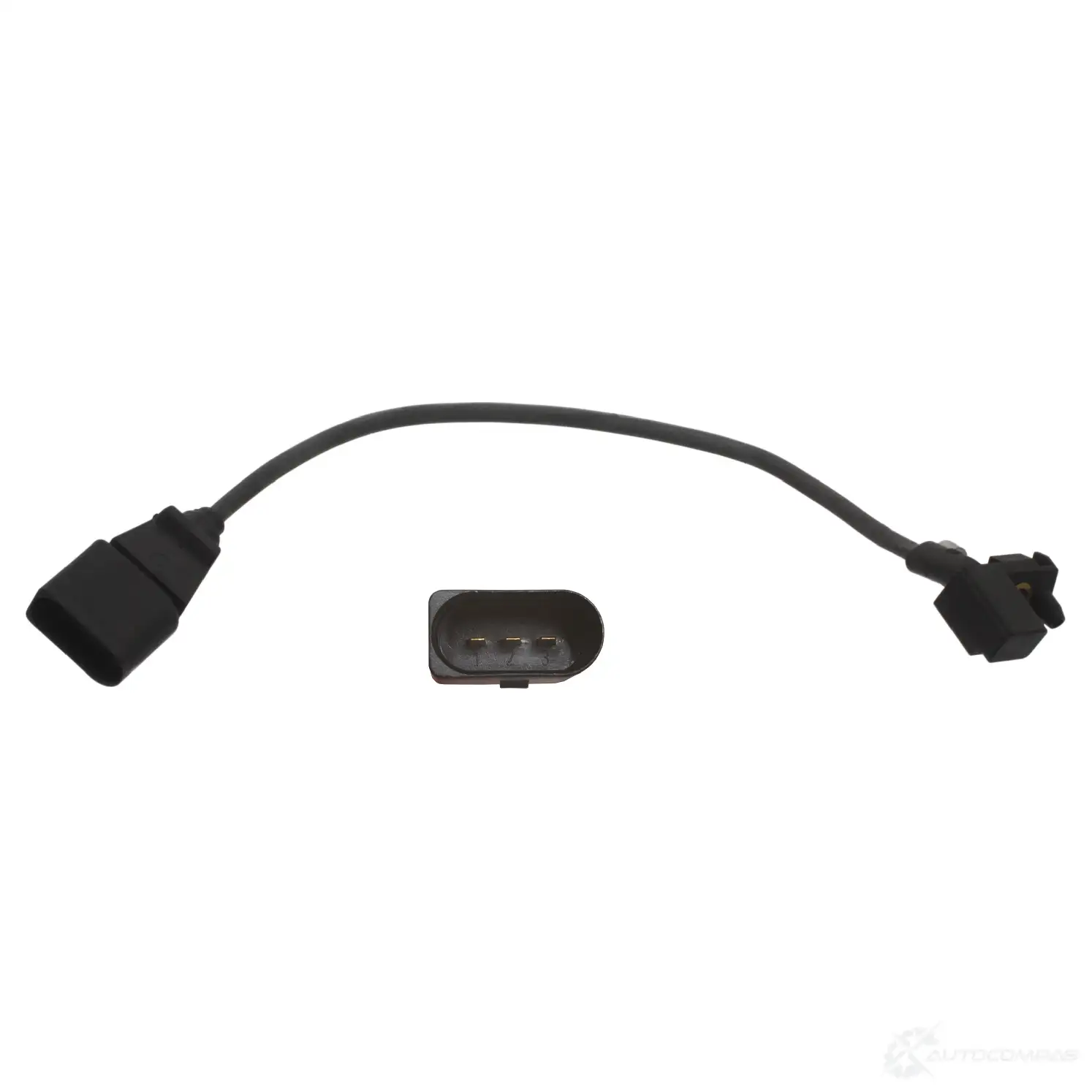 Датчик коленвала, импульсов FEBI BILSTEIN 1083588 4027816373049 VNI7M JF 37304