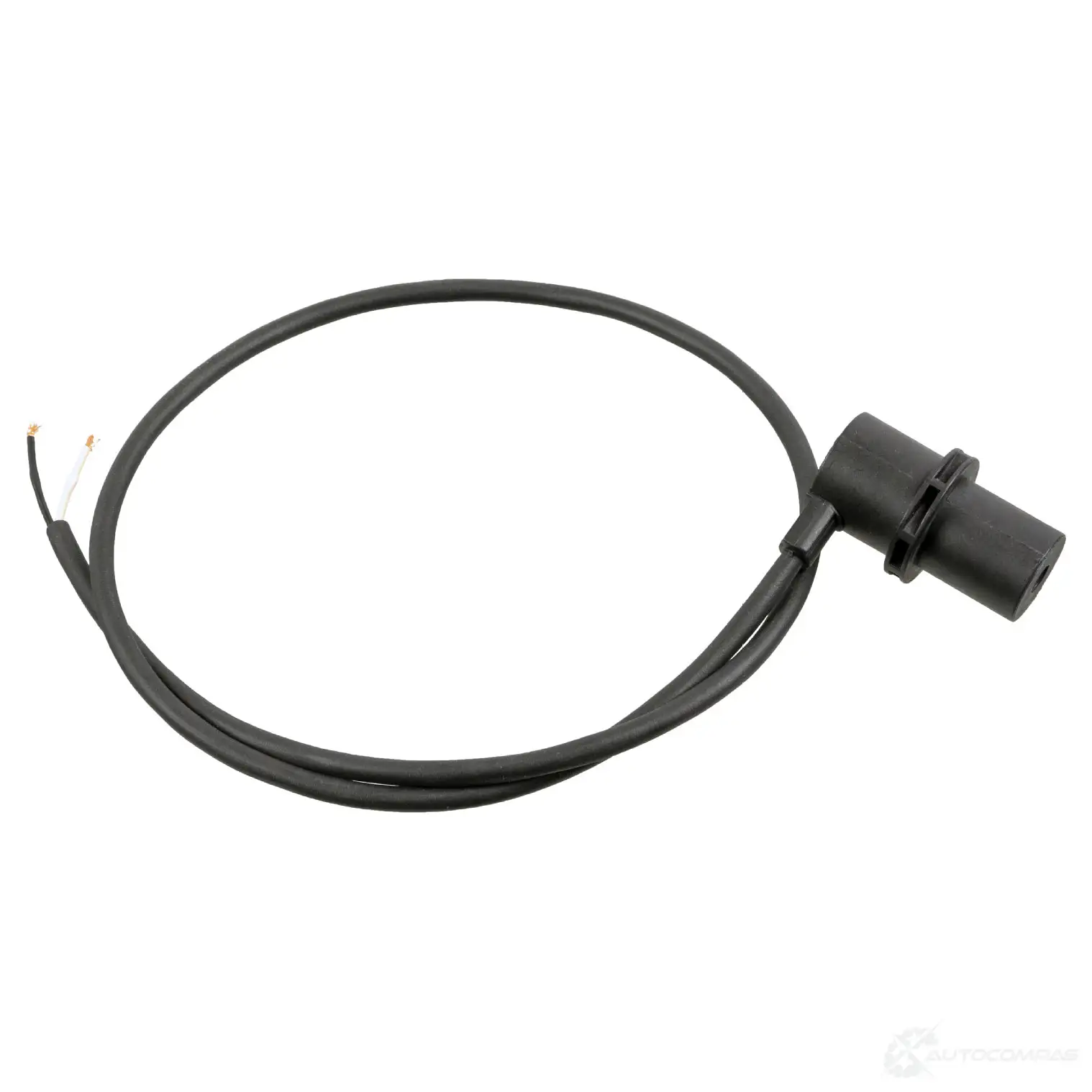 Датчик распредвала FEBI BILSTEIN 180719 2 289OQK 1439864152