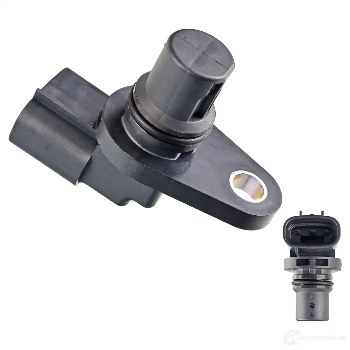 Датчик распредвала FEBI BILSTEIN R8R 9N 106819 1437382754