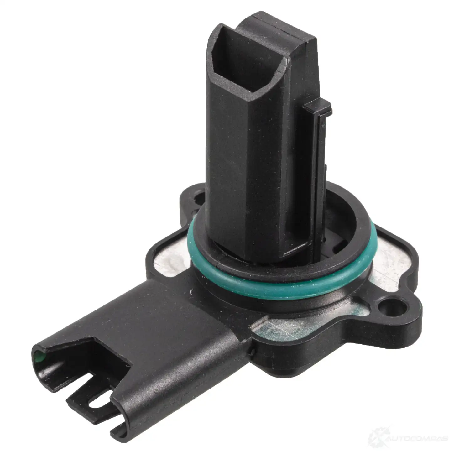 Расходомер воздуха FEBI BILSTEIN 1439864161 180675 H9G EM - Изображение 1