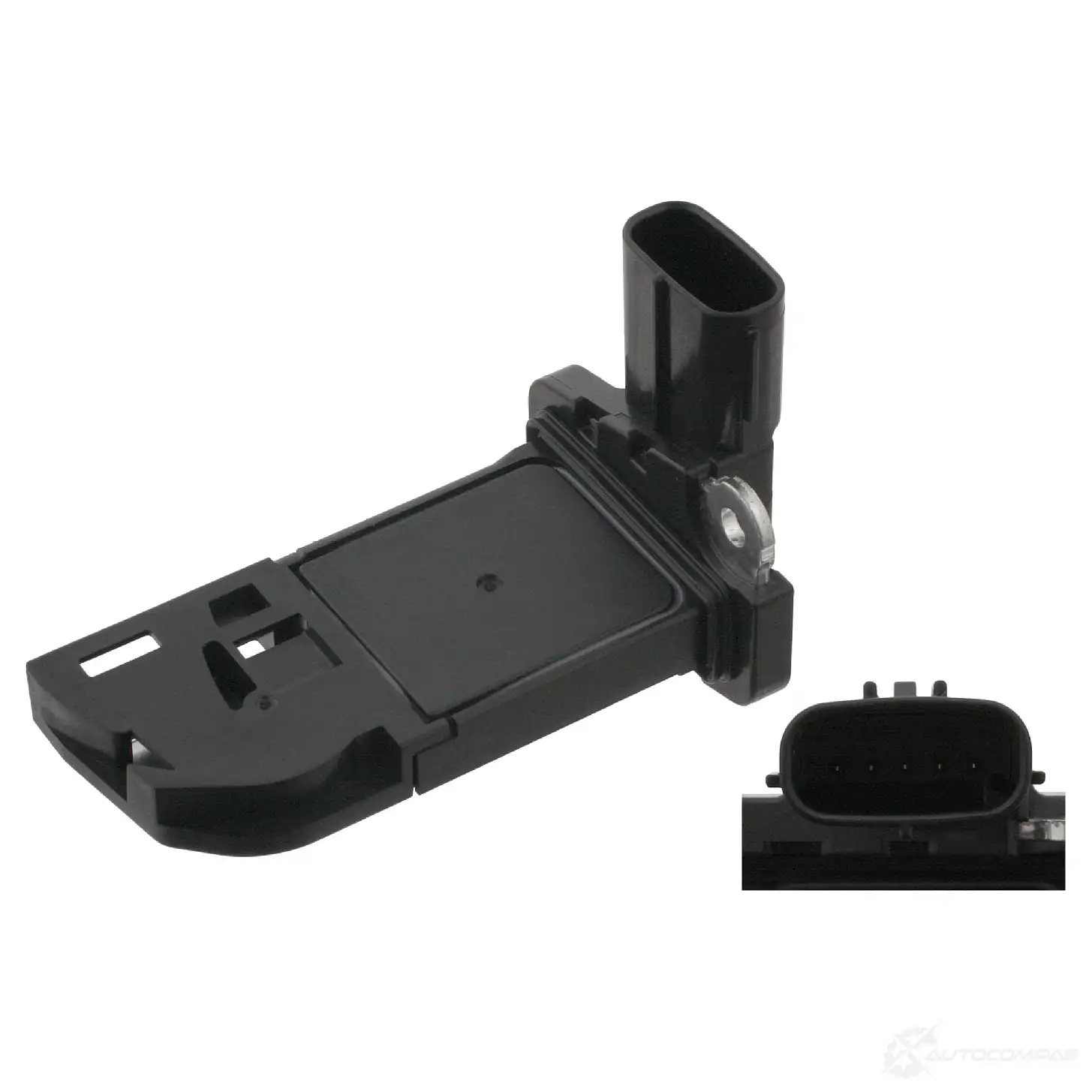 Расходомер воздуха FEBI BILSTEIN 32051 1078811 R C25O1 4027816320517 - Изображение 1