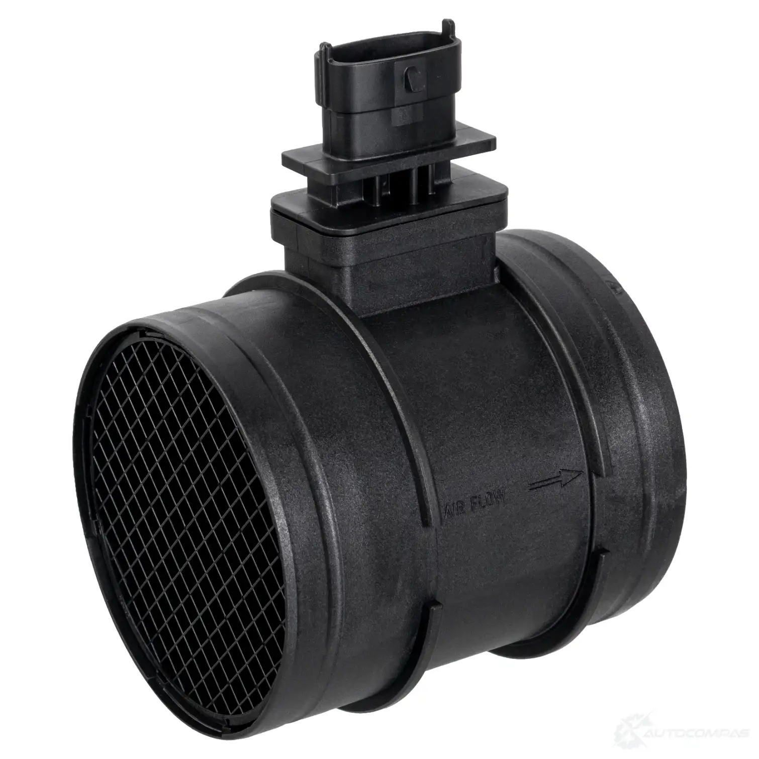 Расходомер воздуха FEBI BILSTEIN 4054224035115 103511 NJ1SS XW 1424384314 - Изображение 1