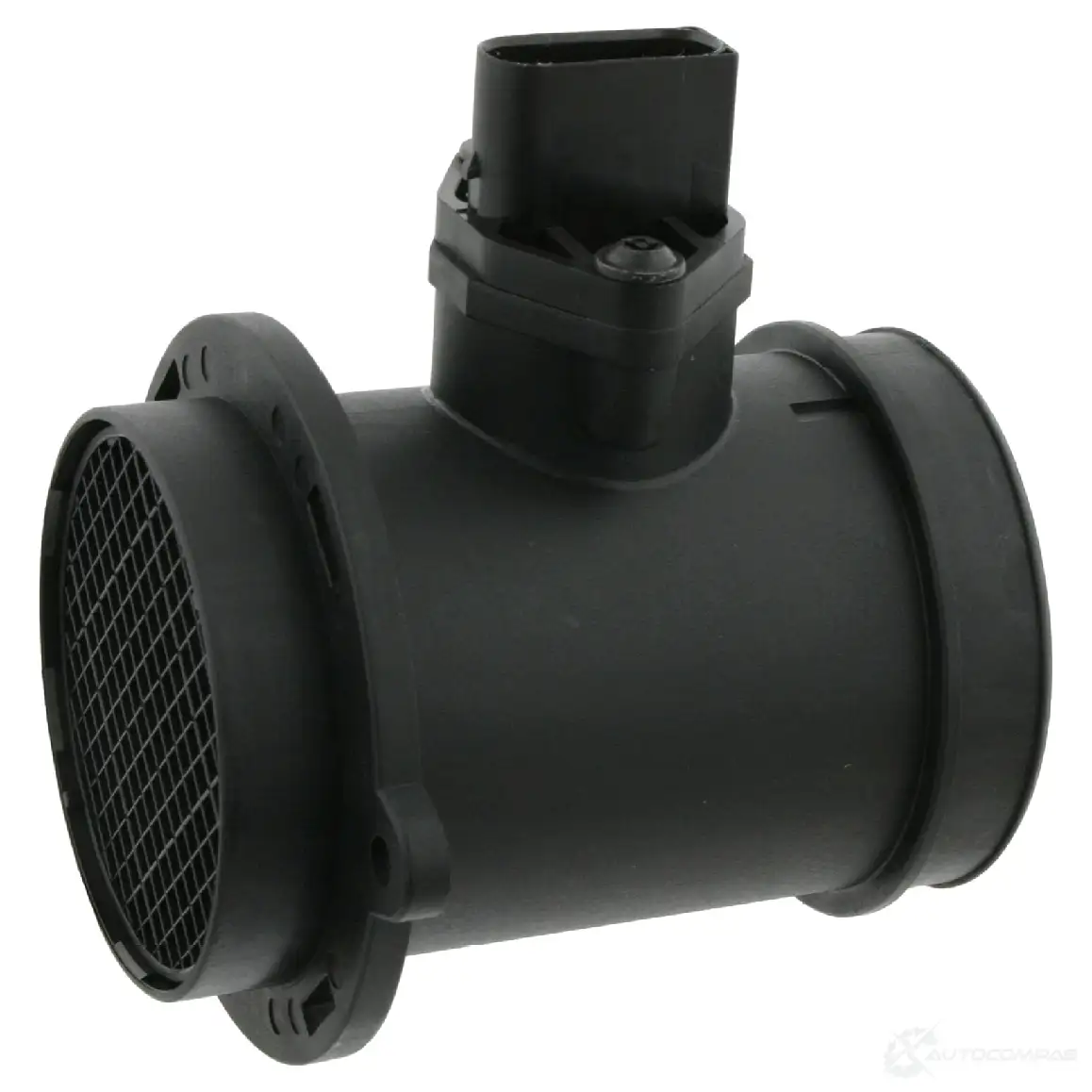 Расходомер воздуха FEBI BILSTEIN 1075558 28340 4027816283409 YTN63 XA - Изображение 1