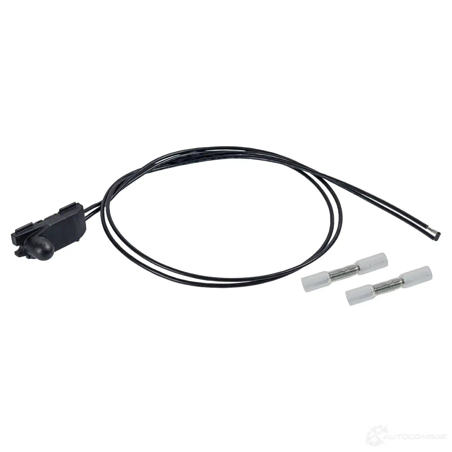 Датчик наружной температуры FEBI BILSTEIN 2 F0HM 107141 1437385066