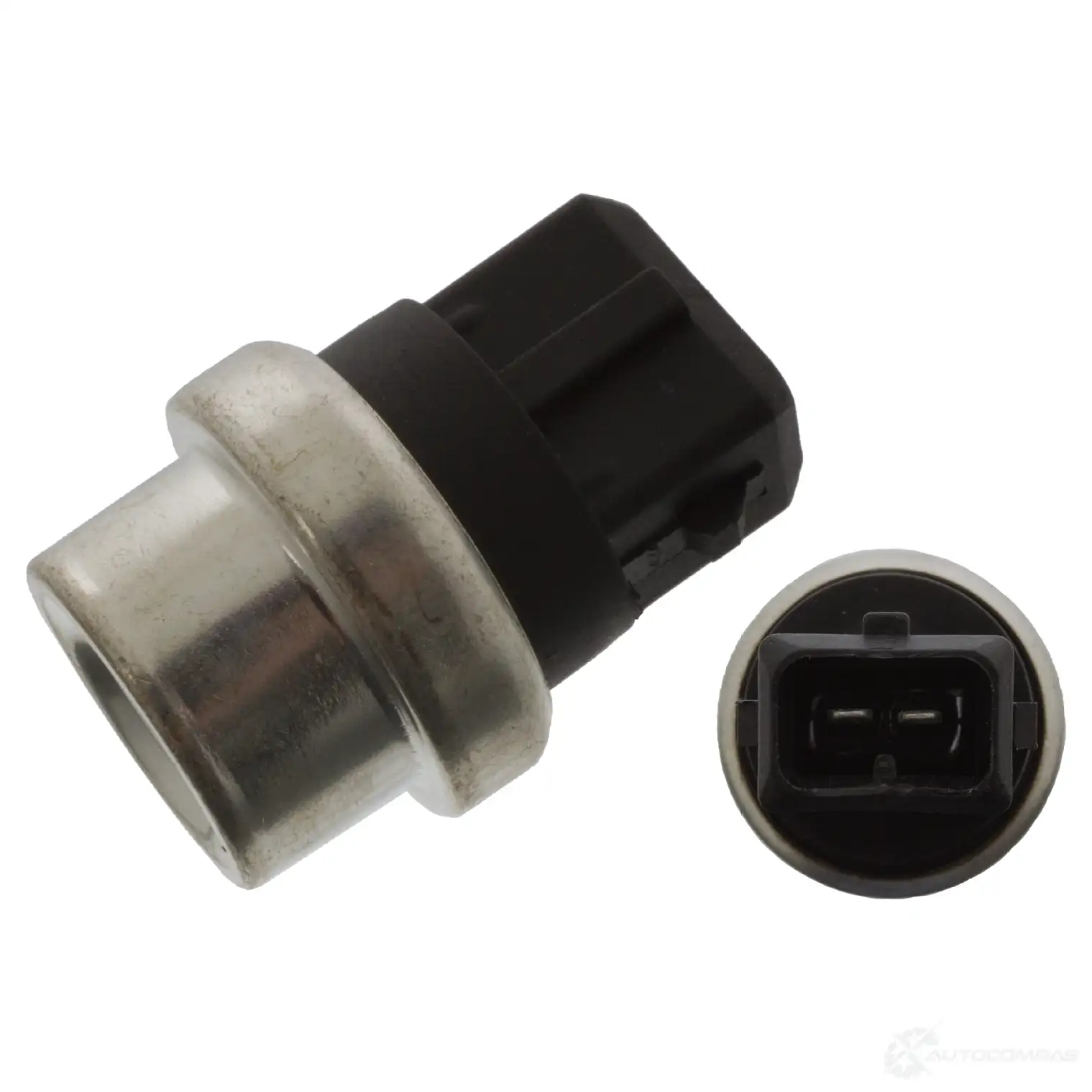 Датчик температуры охлаждающей жидкости FEBI BILSTEIN 4027816186663 5 0Y7HN0 1067915 18666