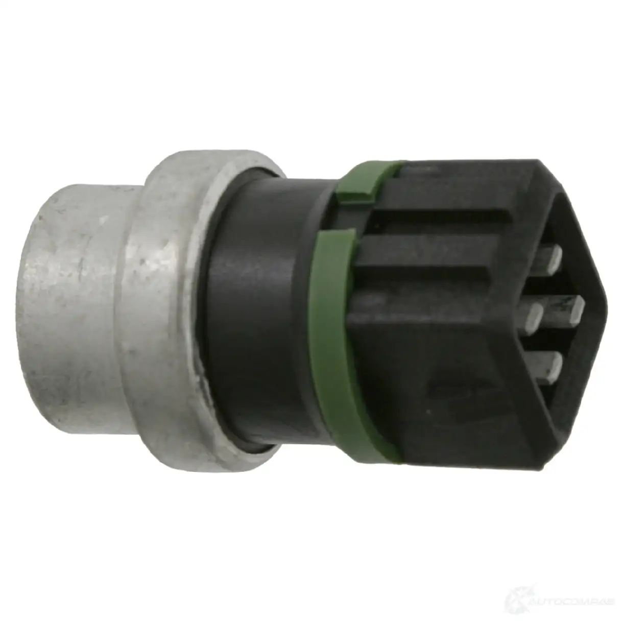 Датчик температуры охлаждающей жидкости FEBI BILSTEIN RY5S KY 1071309 22882 4027816228820
