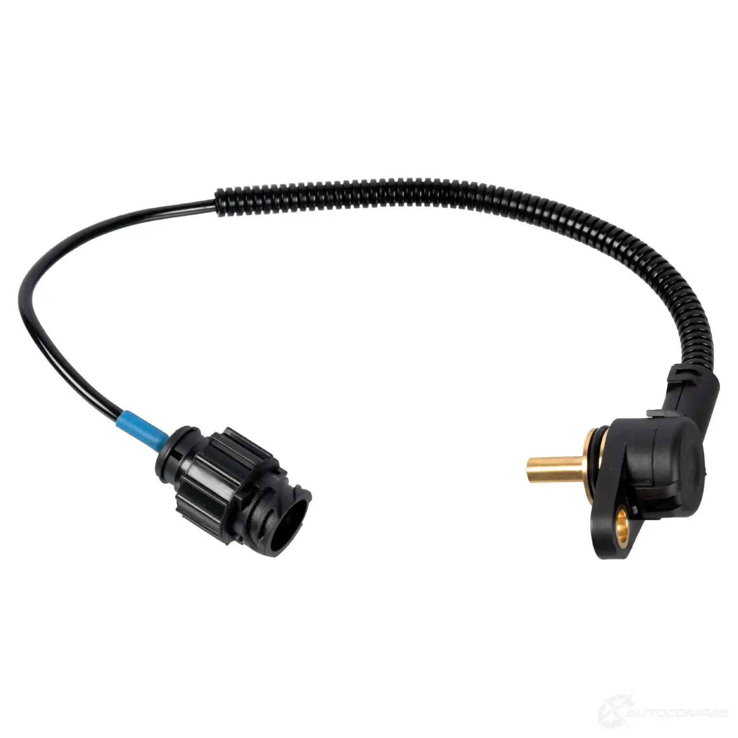 Датчик температуры охлаждающей жидкости FEBI BILSTEIN 172942 1437437155 ID6O BM - Изображение 1