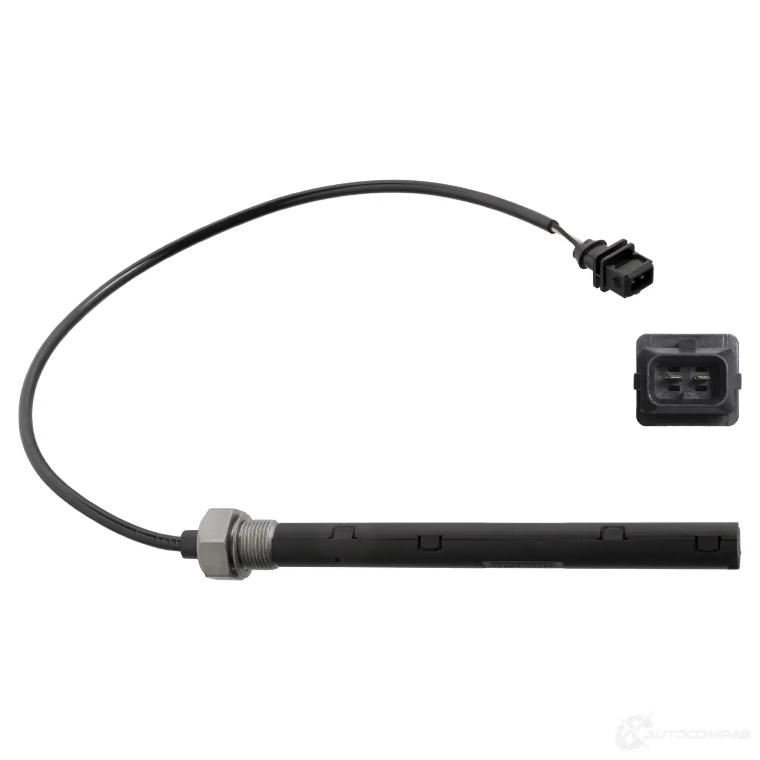 Датчик уровня масла FEBI BILSTEIN C486FT 5 1212888557 4054224011072 101107