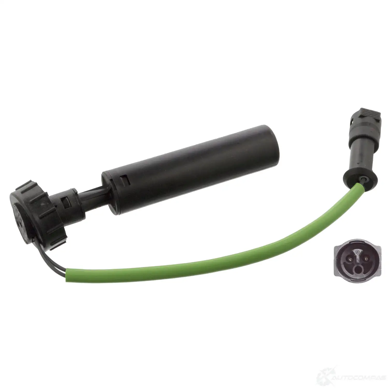 Датчик уровня охлаждающей жидкости FEBI BILSTEIN 4054224014226 101422 B JGVLQ 1192083382