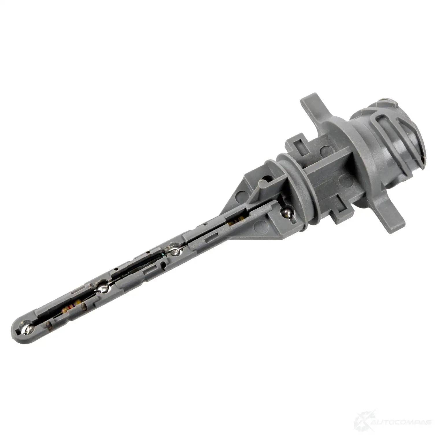 Датчик уровня охлаждающей жидкости FEBI BILSTEIN X1 GH759 171150 1437420008 - Изображение 1