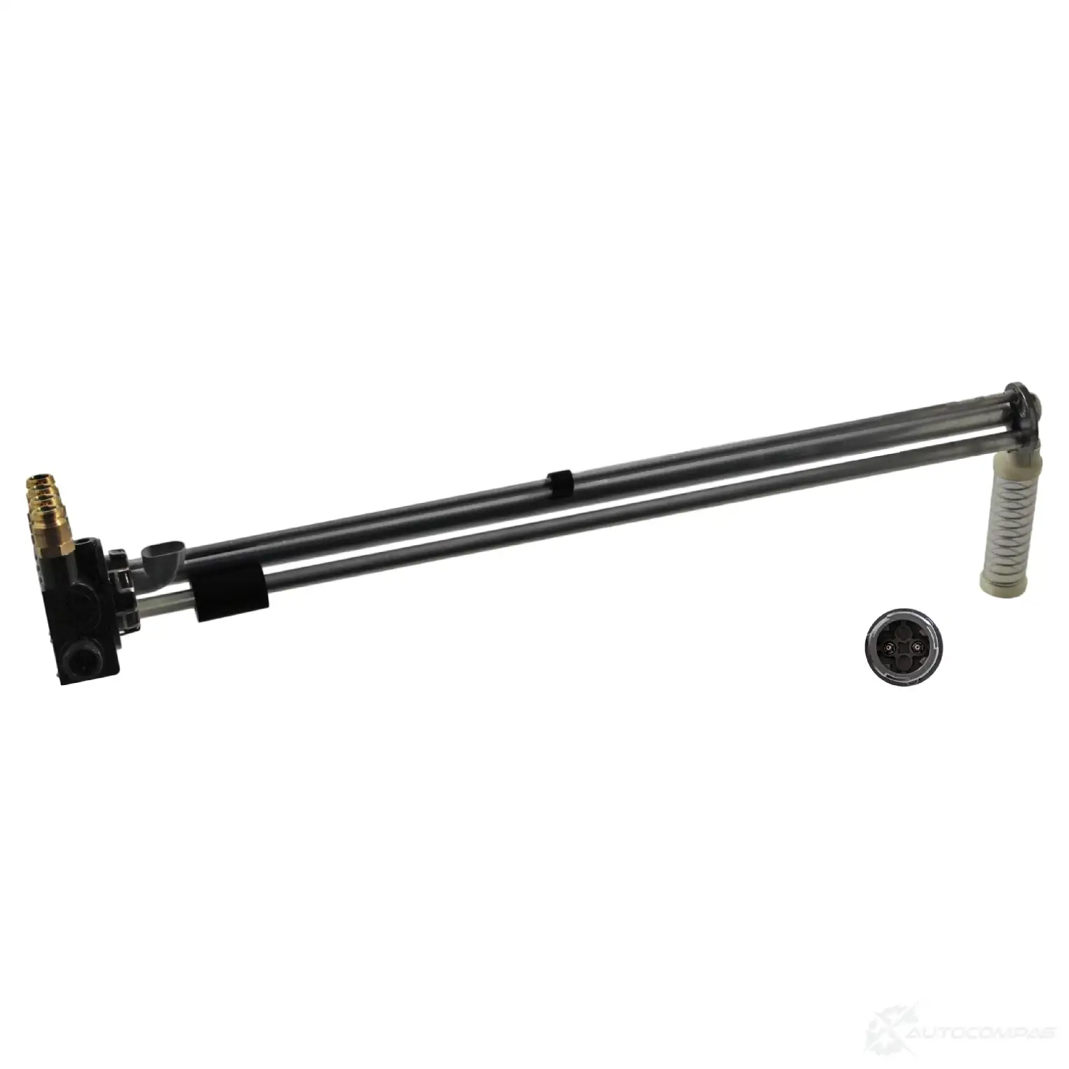 Датчик уровня топлива FEBI BILSTEIN 4027816487470 48747 1094274 W S50XD7