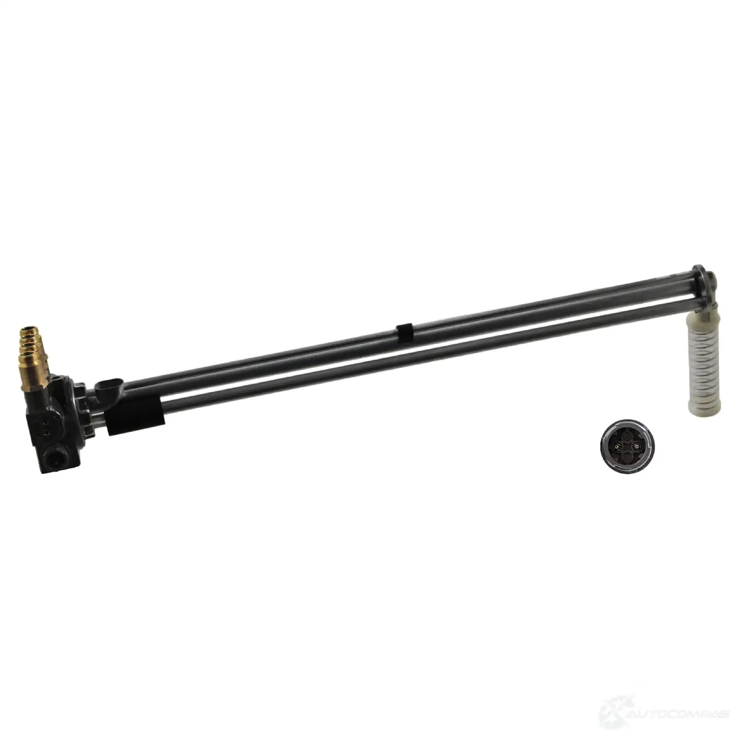 Датчик уровня топлива FEBI BILSTEIN 48478 E I5WM 4027816484783 1094015