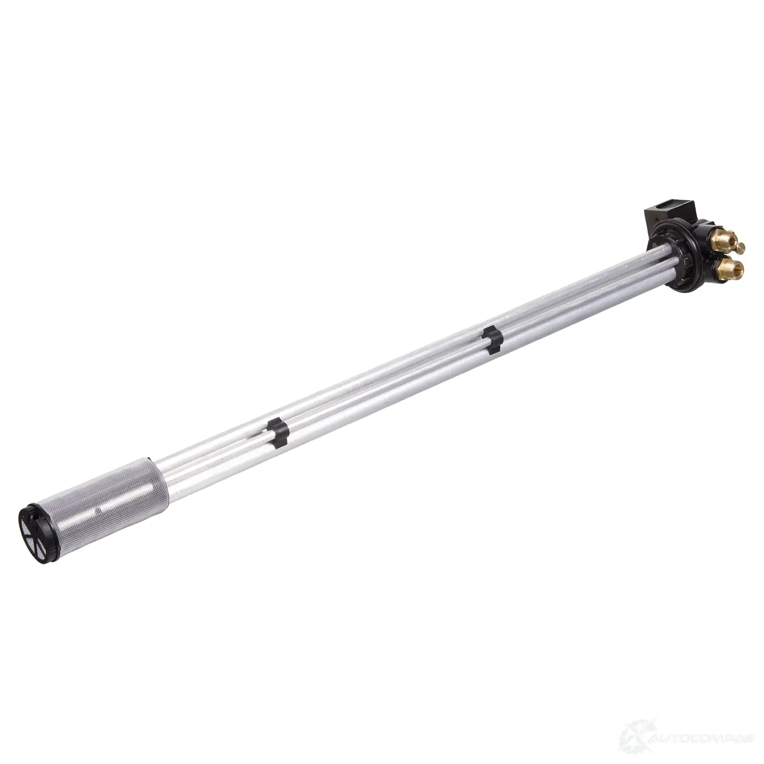 Датчик уровня топлива FEBI BILSTEIN 1212906119 4054224026649 102664 6TW 0T изображение 0