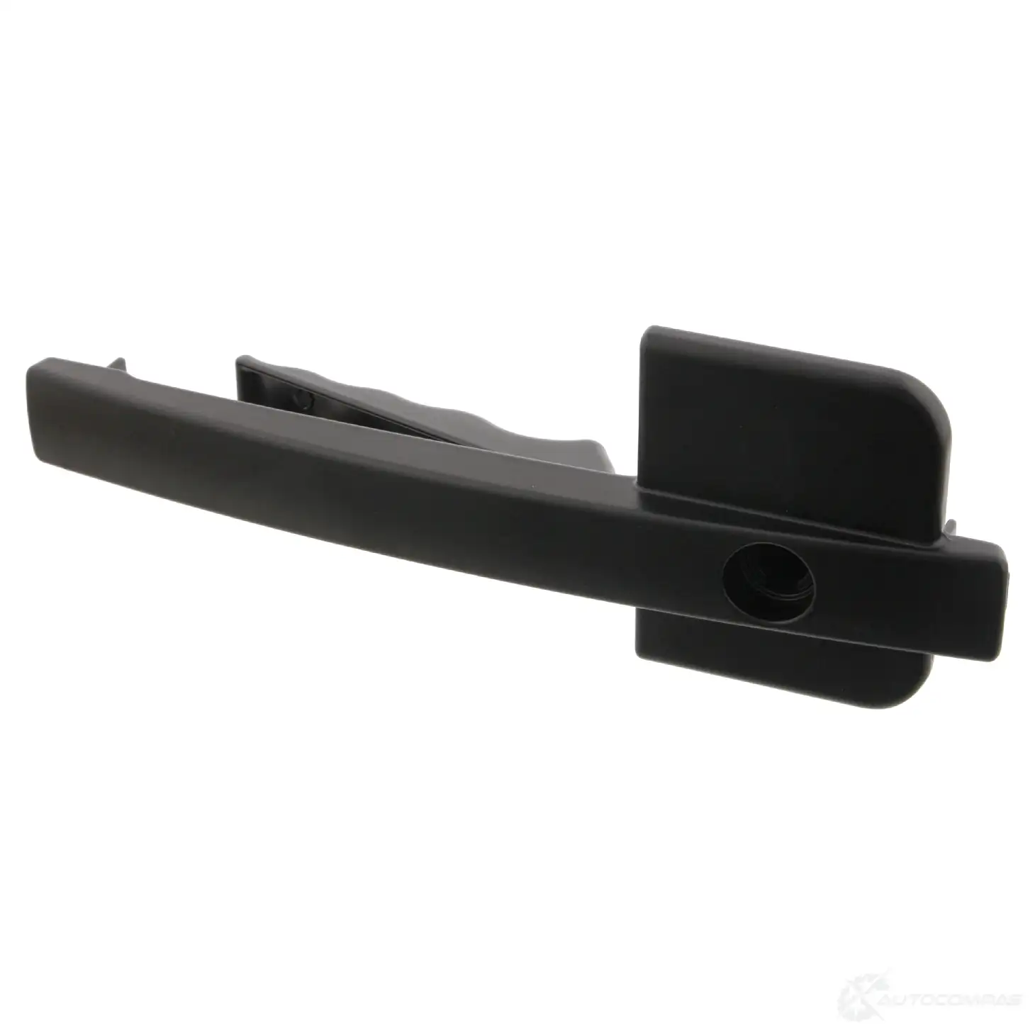 Ручка двери FEBI BILSTEIN 29164 4HD VB 1076258 4027816291640 - Изображение 1