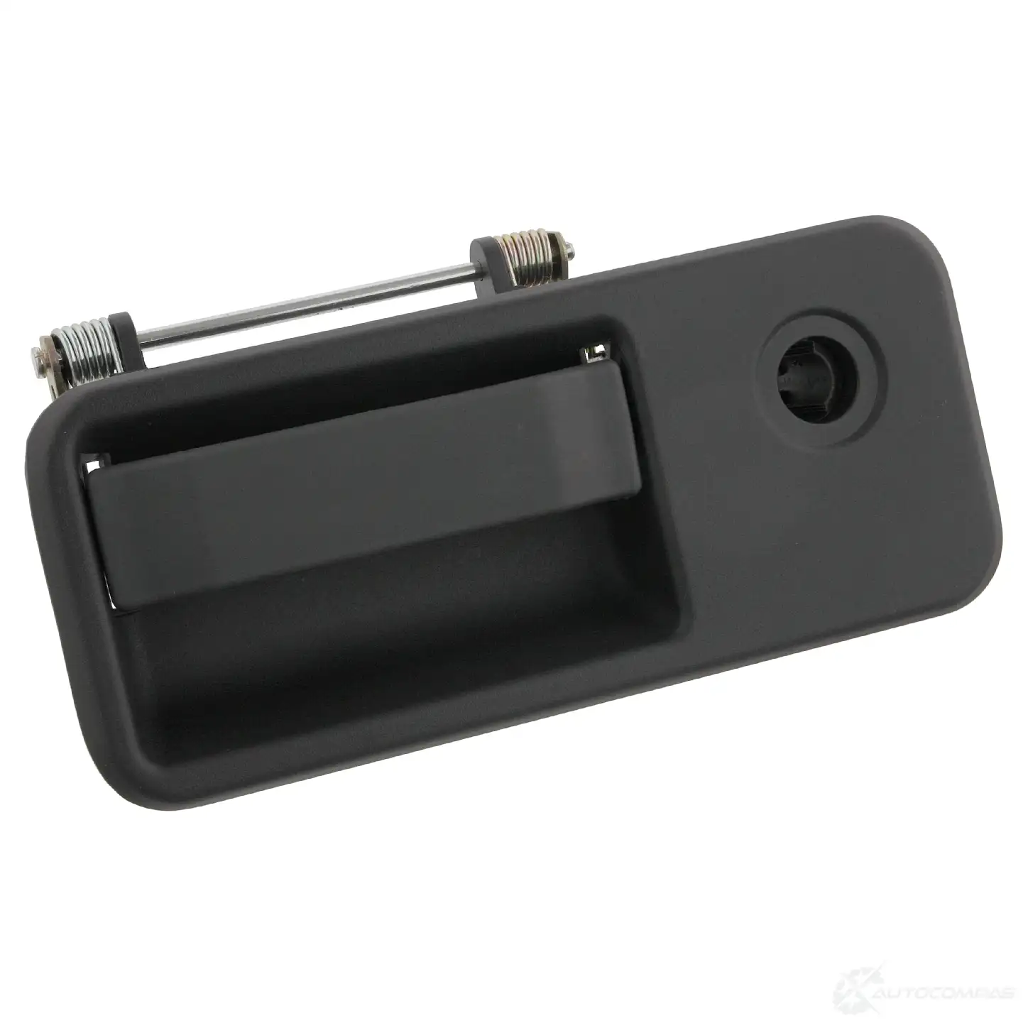 Ручка двери FEBI BILSTEIN 26943 4027816269434 1074226 IX89I UT - Изображение 1