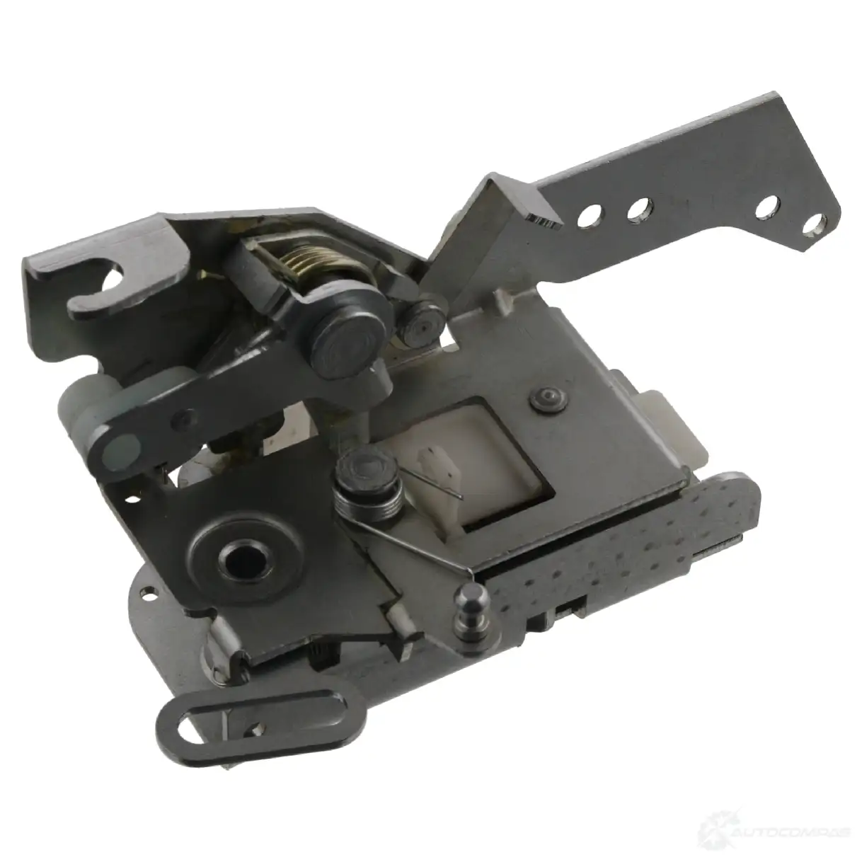 Замок двери FEBI BILSTEIN 1080691 34242 4027816342427 928GS 97 - Изображение 1