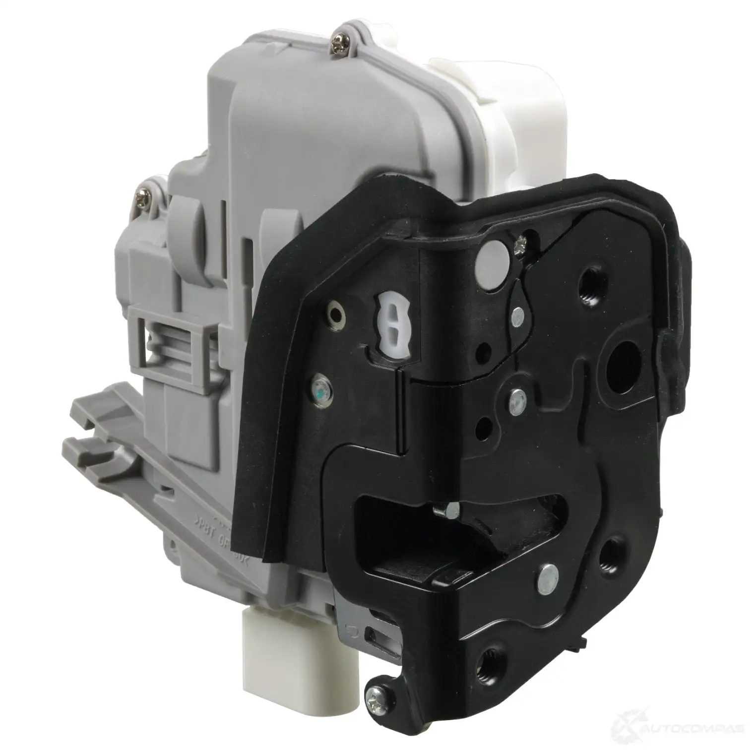 Замок двери FEBI BILSTEIN 1439864428 179672 IUZ5 IMN - Изображение 1
