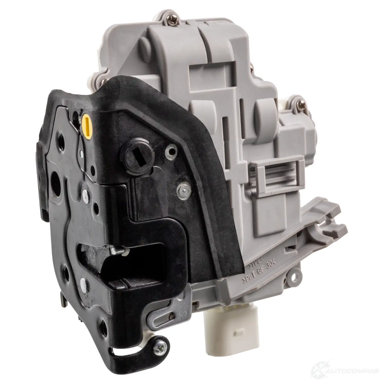 Замок двери FEBI BILSTEIN ERG ST4 1438705395 177560 - Изображение 1