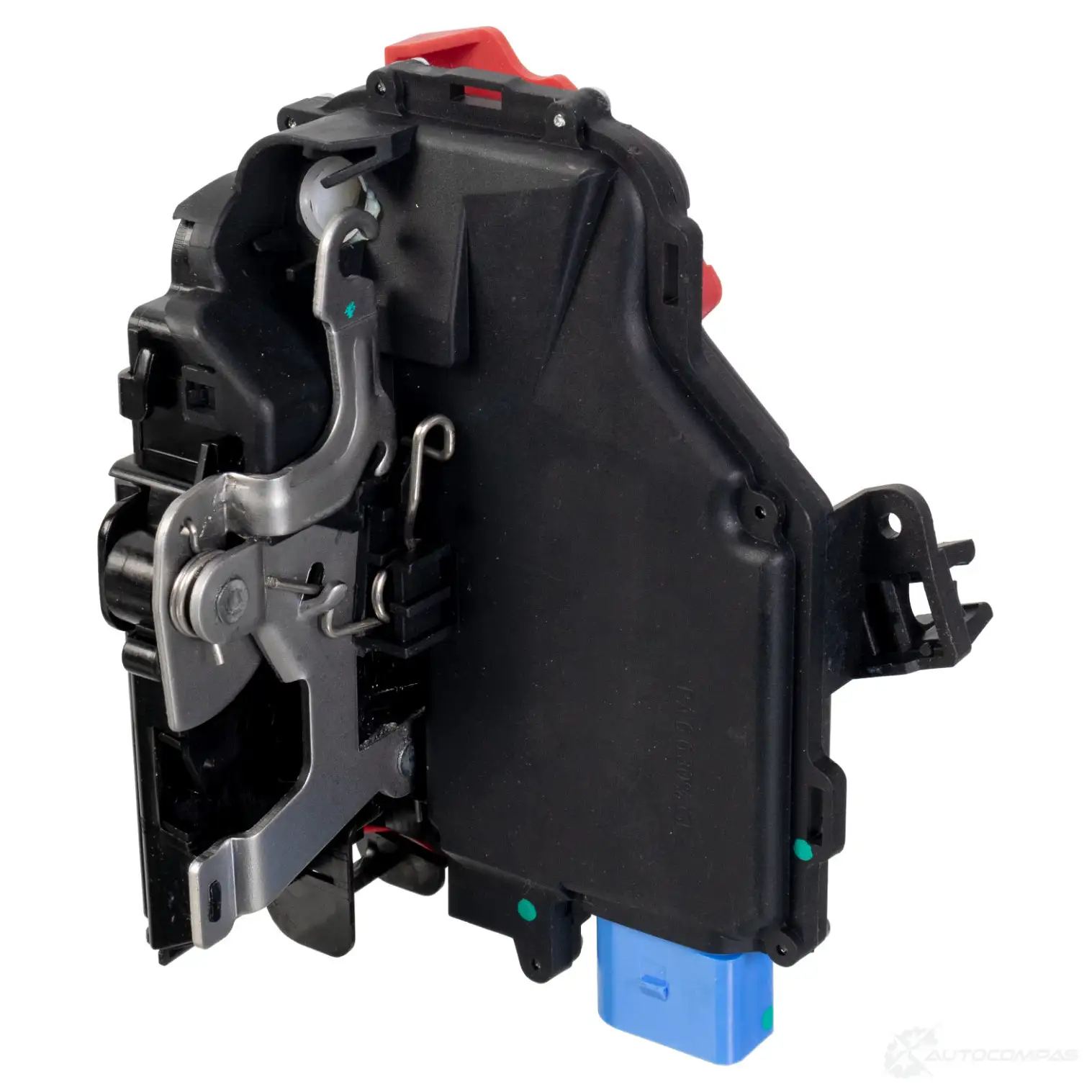 Замок двери FEBI BILSTEIN 179143 1439864465 3PTAE 4 - Изображение 1