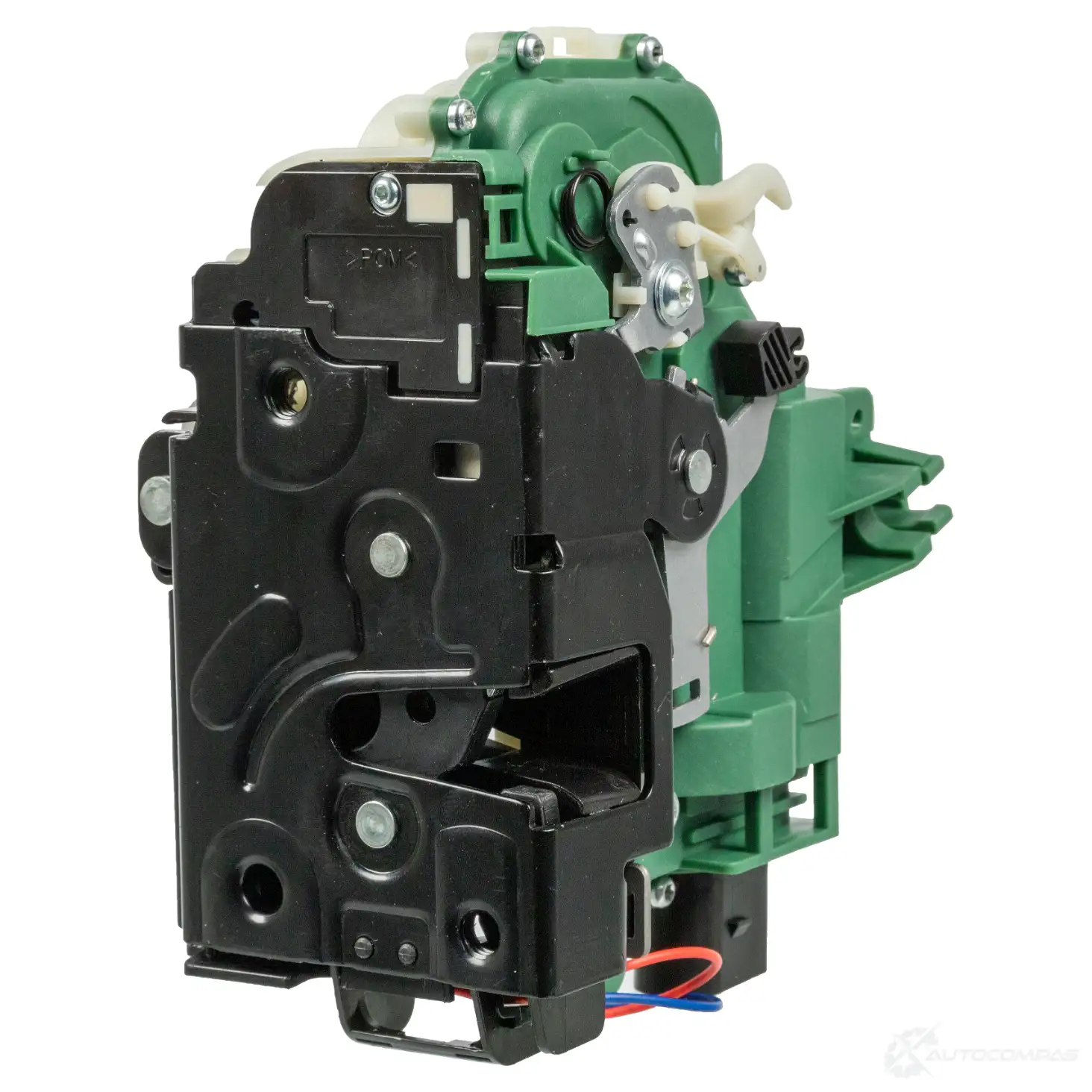 Замок двери FEBI BILSTEIN 1438705397 177623 KRE NWGG - Изображение 1
