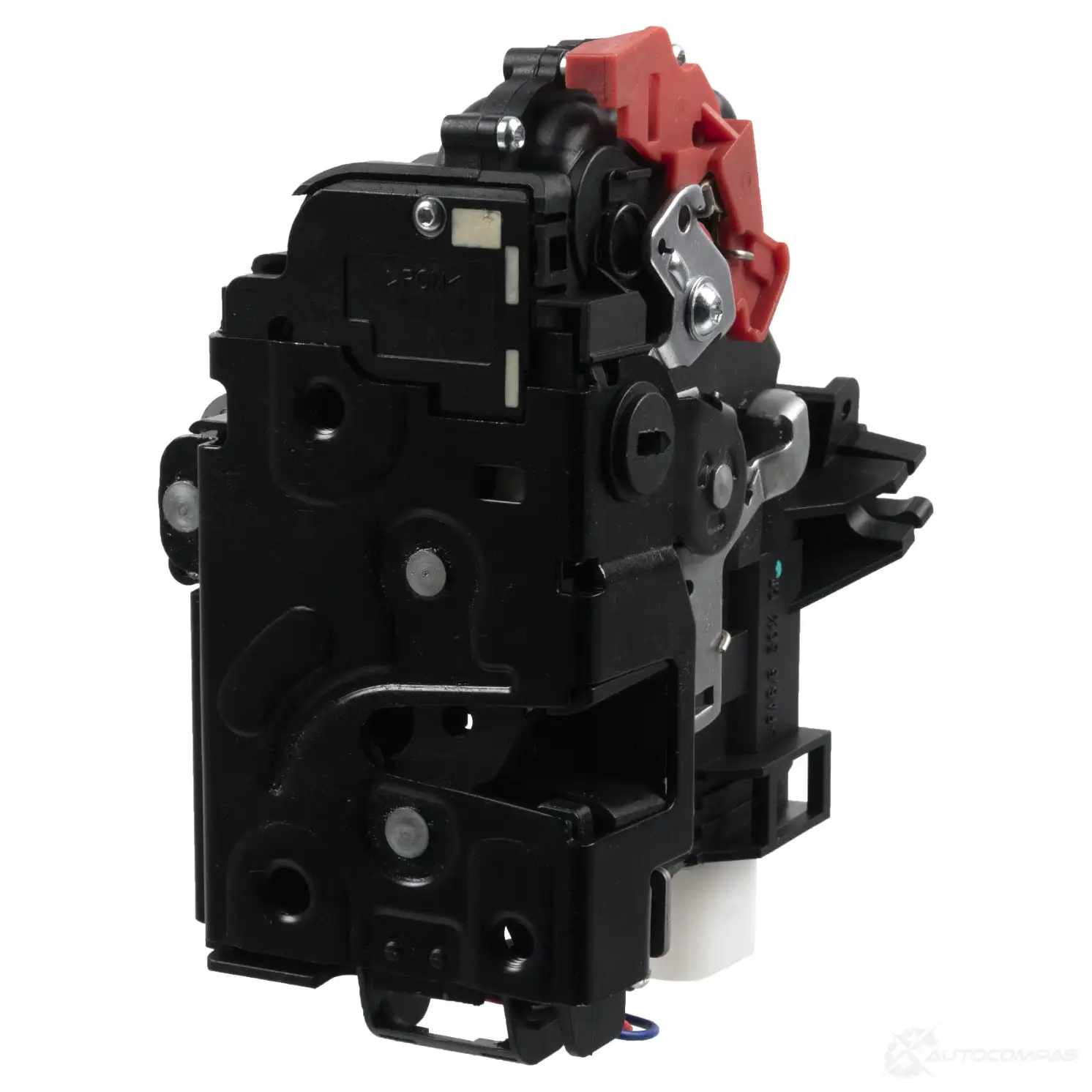 Замок двери FEBI BILSTEIN 178832 XYD 2MYI 1439864472 - Изображение 1