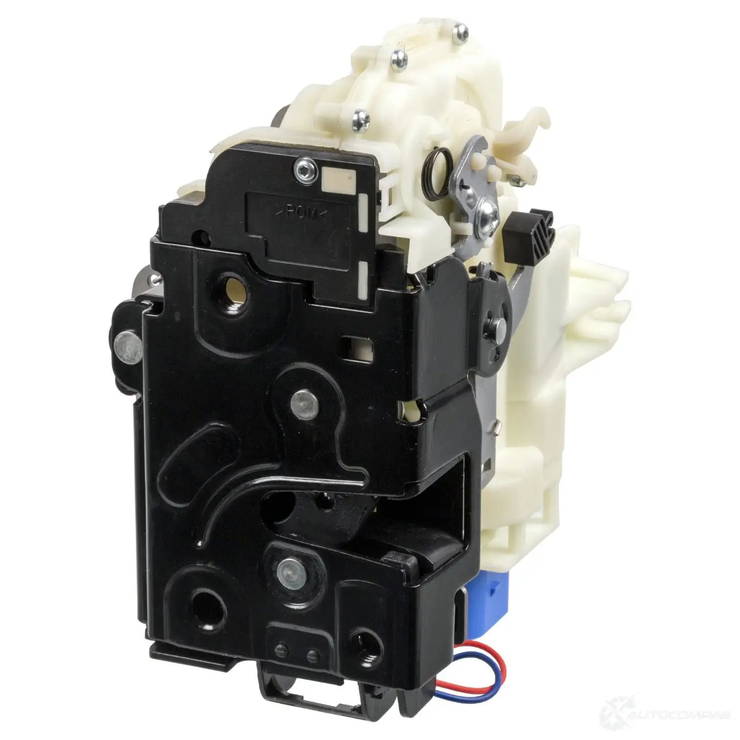 Замок двери FEBI BILSTEIN 178562 1439864478 GI K6V изображение 0