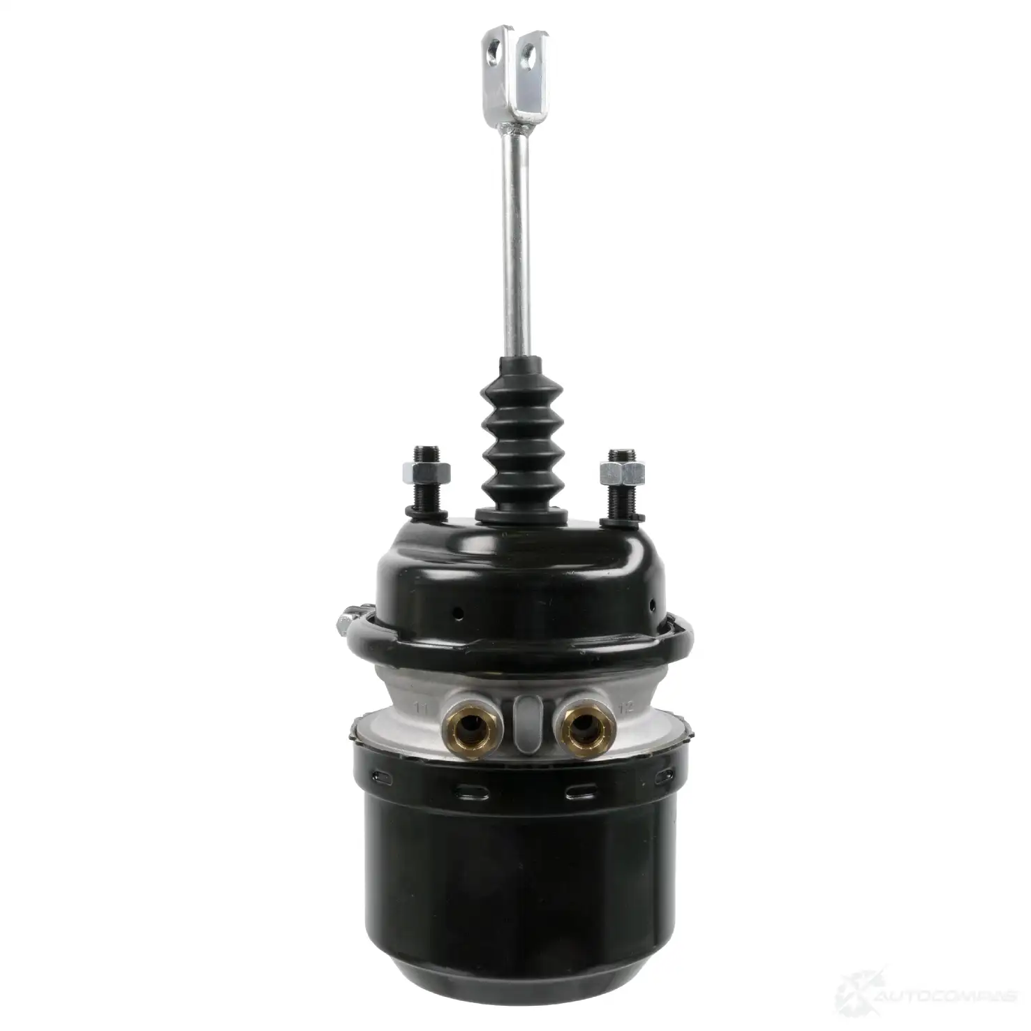 Тормозная пневматическая камера FEBI BILSTEIN 1438696538 M BHTZ 176665