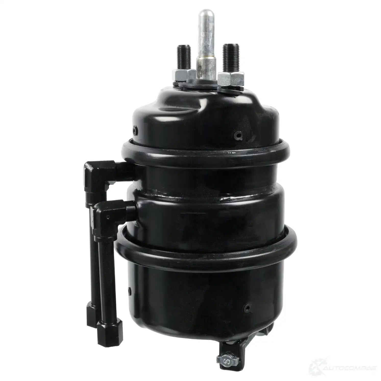 Энергоаккумулятор FEBI BILSTEIN 173998 4P 66JI 1437401054