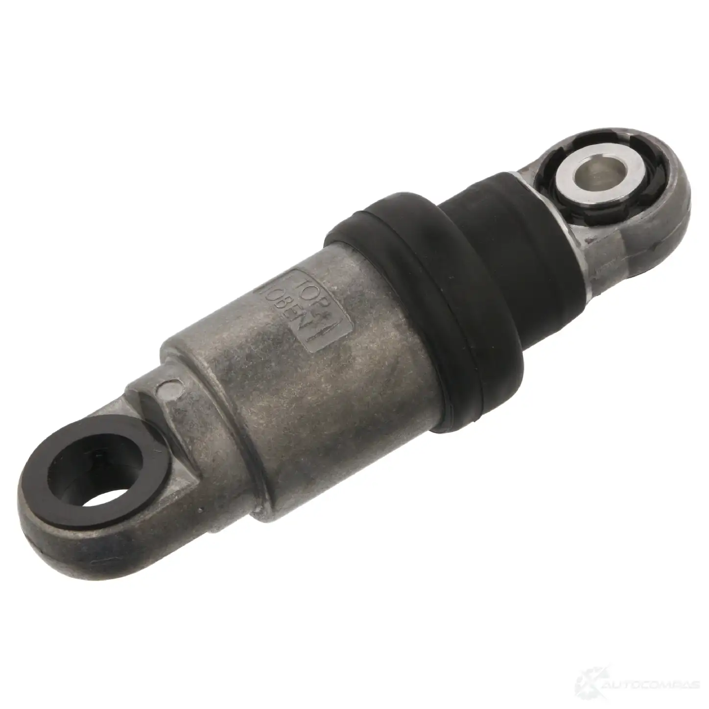 Амортизатор приводного ремня FEBI BILSTEIN 04987 1058334 0HC7 E 4027816049876 изображение 0
