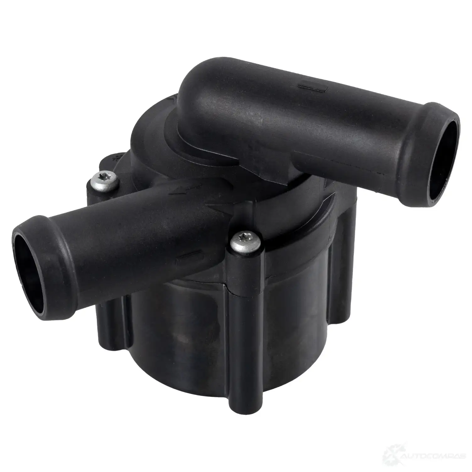Дополнительный водяной насос FEBI BILSTEIN 172809 1437416042 SG0DT 8 - Изображение 1