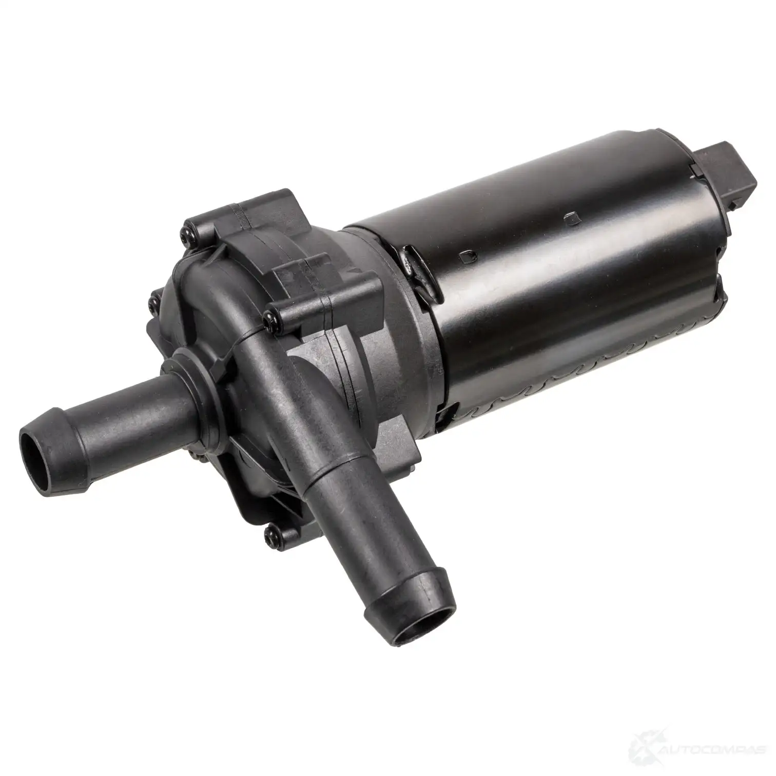 Дополнительный водяной насос FEBI BILSTEIN 178884 RE9JC I2 1439864734 изображение 0
