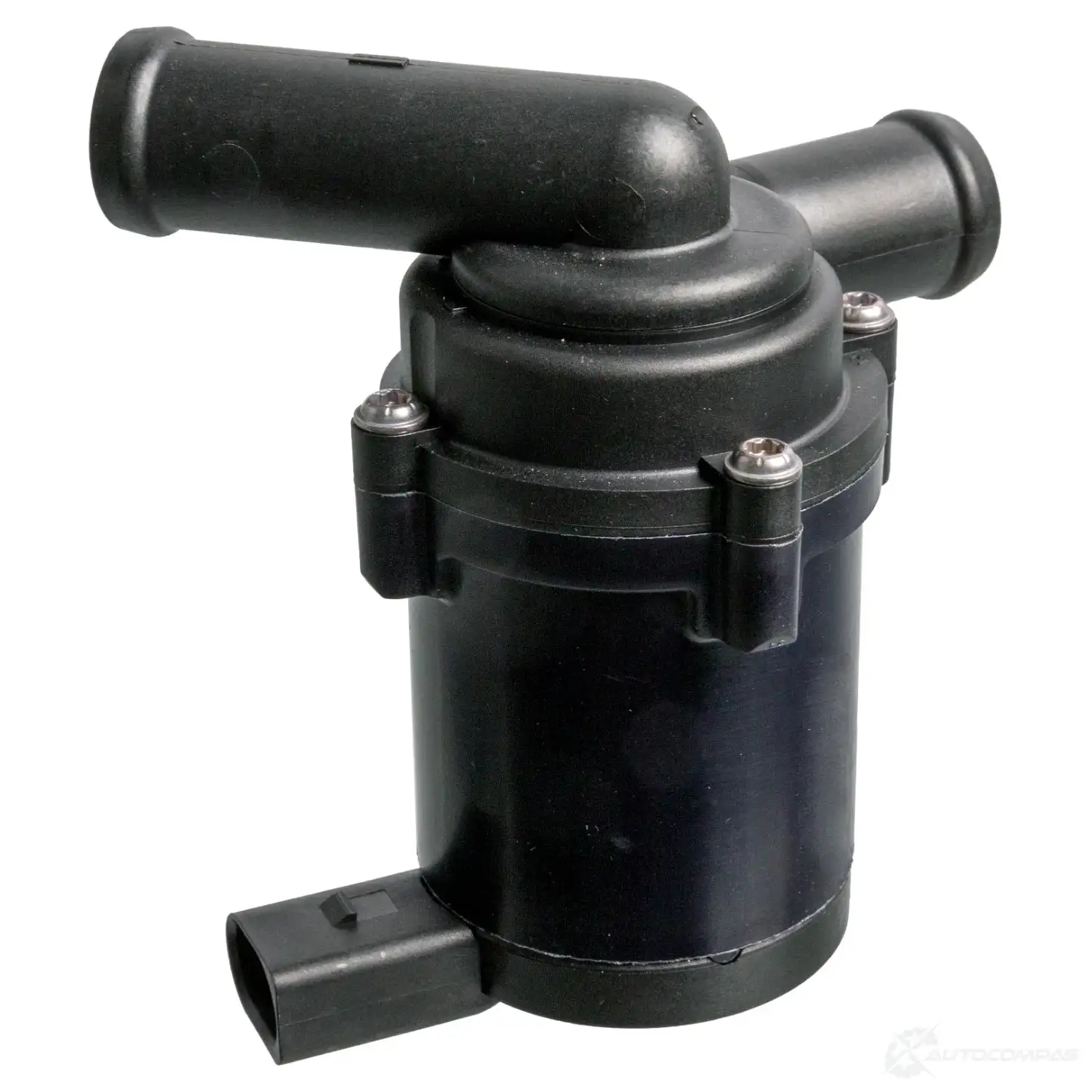 Дополнительный водяной насос FEBI BILSTEIN 02Z3 42 1437416075 174481 - Изображение 1