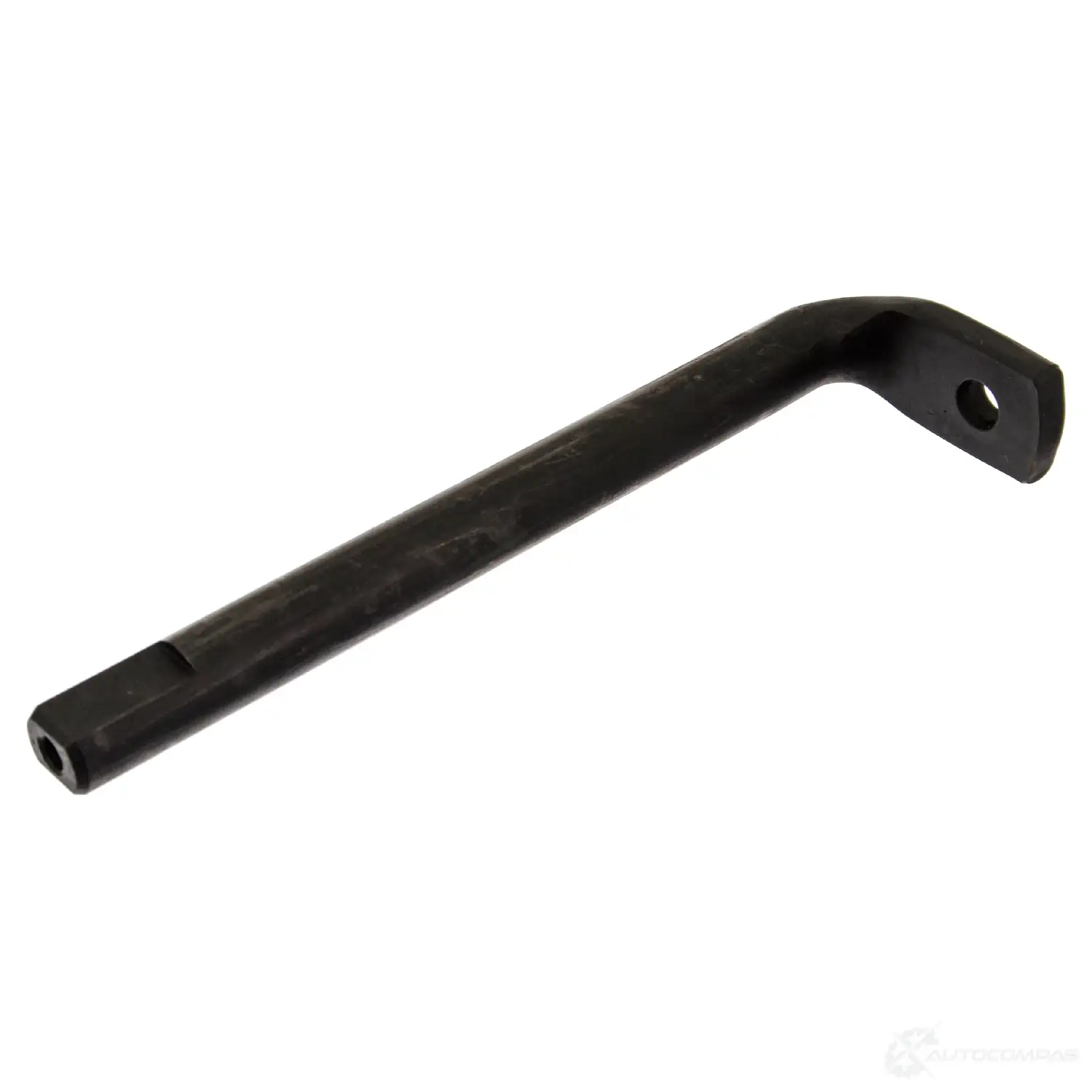 Натяжитель приводного ремня FEBI BILSTEIN LEZP 611 1089680 43680 4027816436805