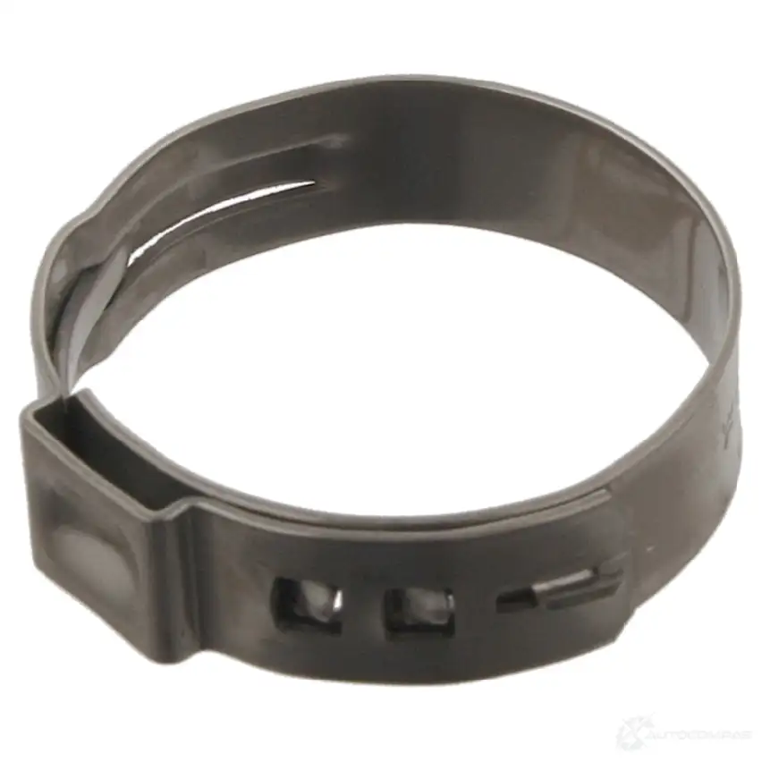 Зажимной хомут FEBI BILSTEIN 6DF FQII 29816 4027816298168 1076827