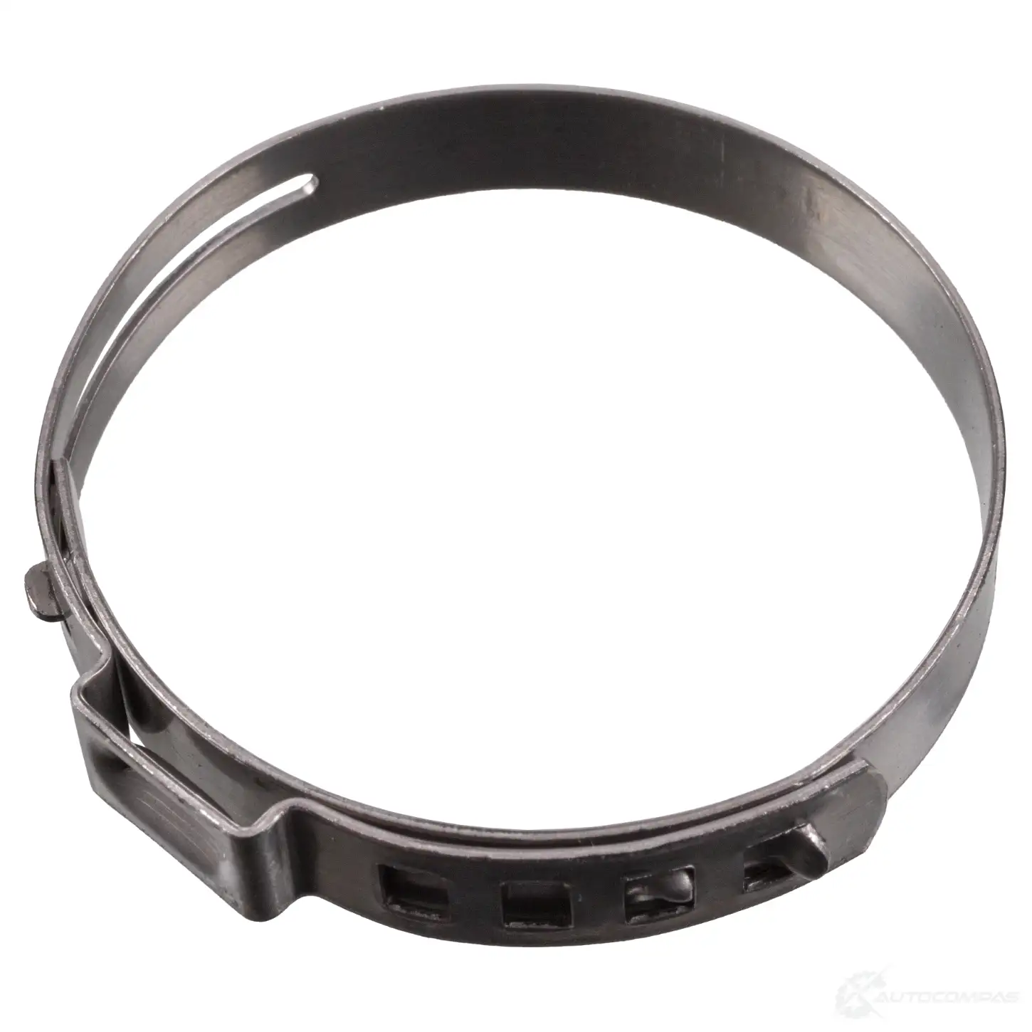 Зажимной хомут FEBI BILSTEIN 4027816387596 1085028 2M RC49 38759