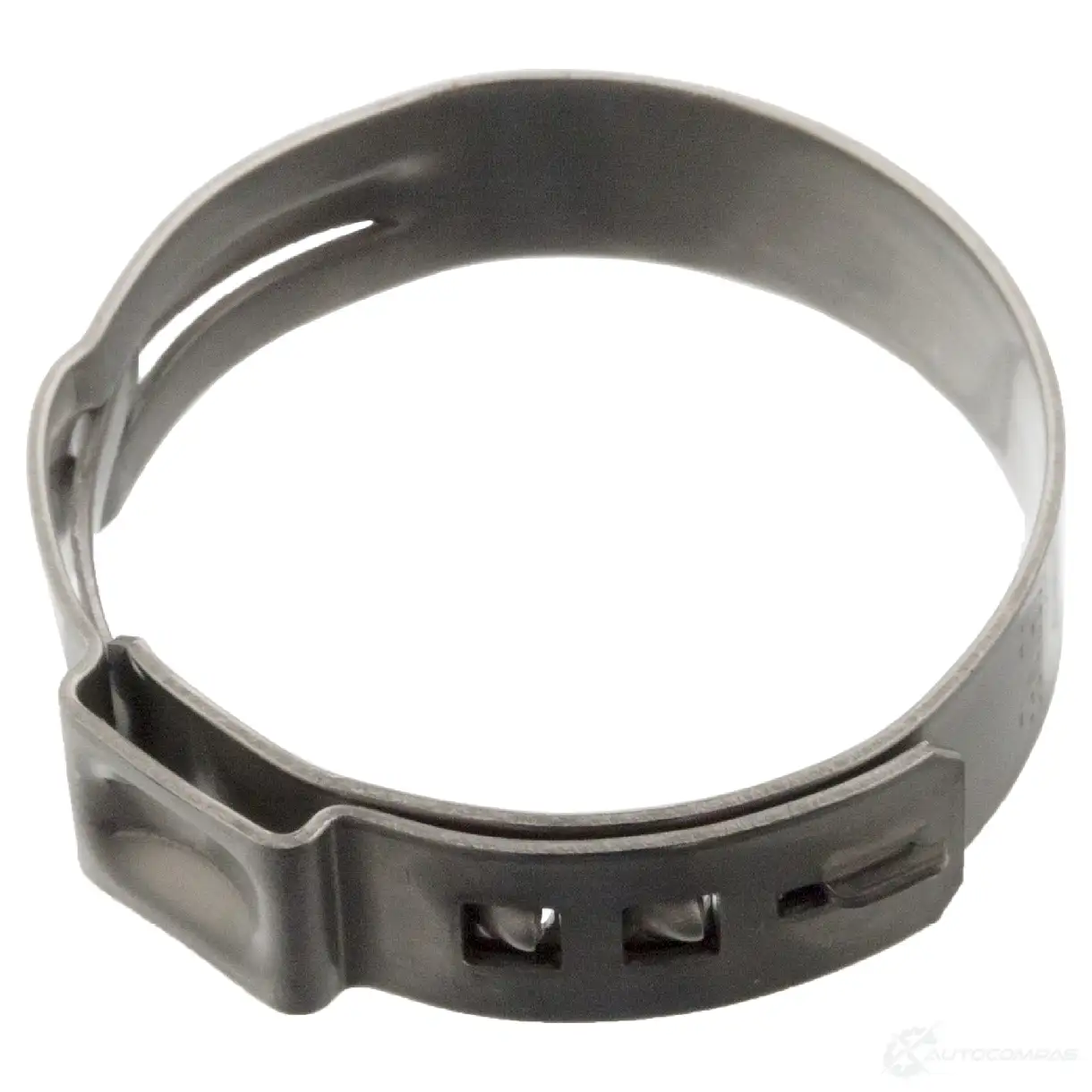 Зажимной хомут FEBI BILSTEIN 29819 5F0 OS 1076830 4027816298199