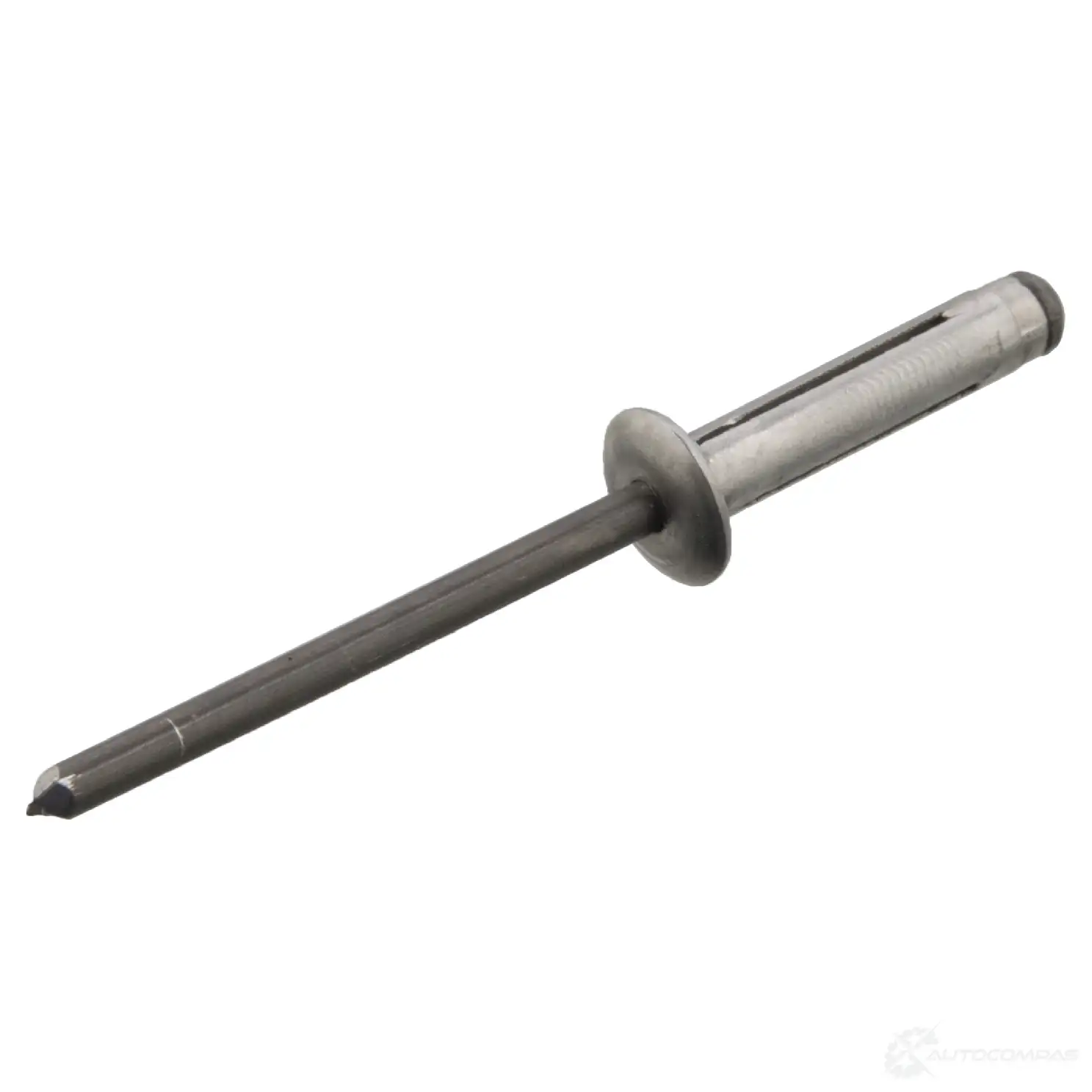 Заклепка FEBI BILSTEIN 1212906555 K QJYCO 4054224027325 102732