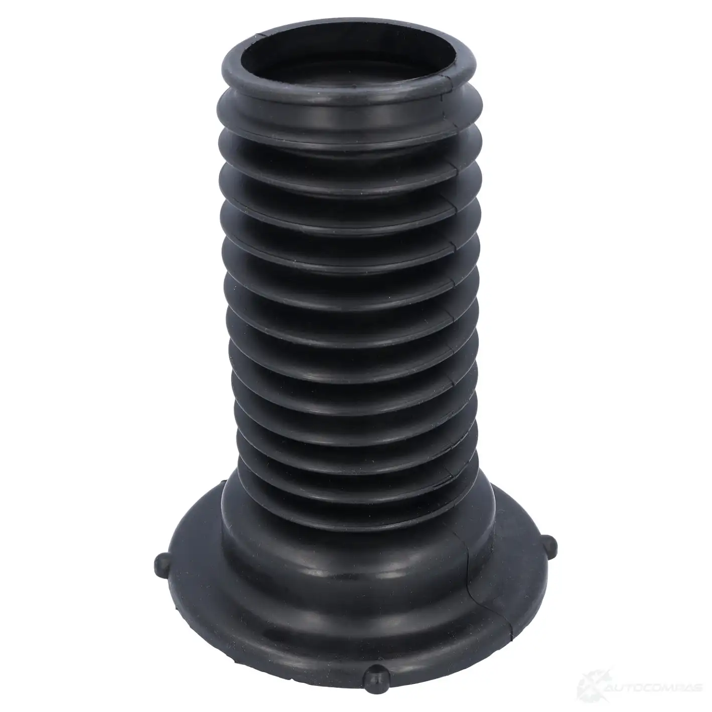 Пыльник амортизатора FEBI BILSTEIN 181803 1439864930 GTQ SQ