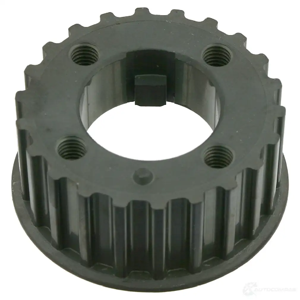 Шестерня коленвала FEBI BILSTEIN 25172 SPWW 0MT 4027816251729 1073192