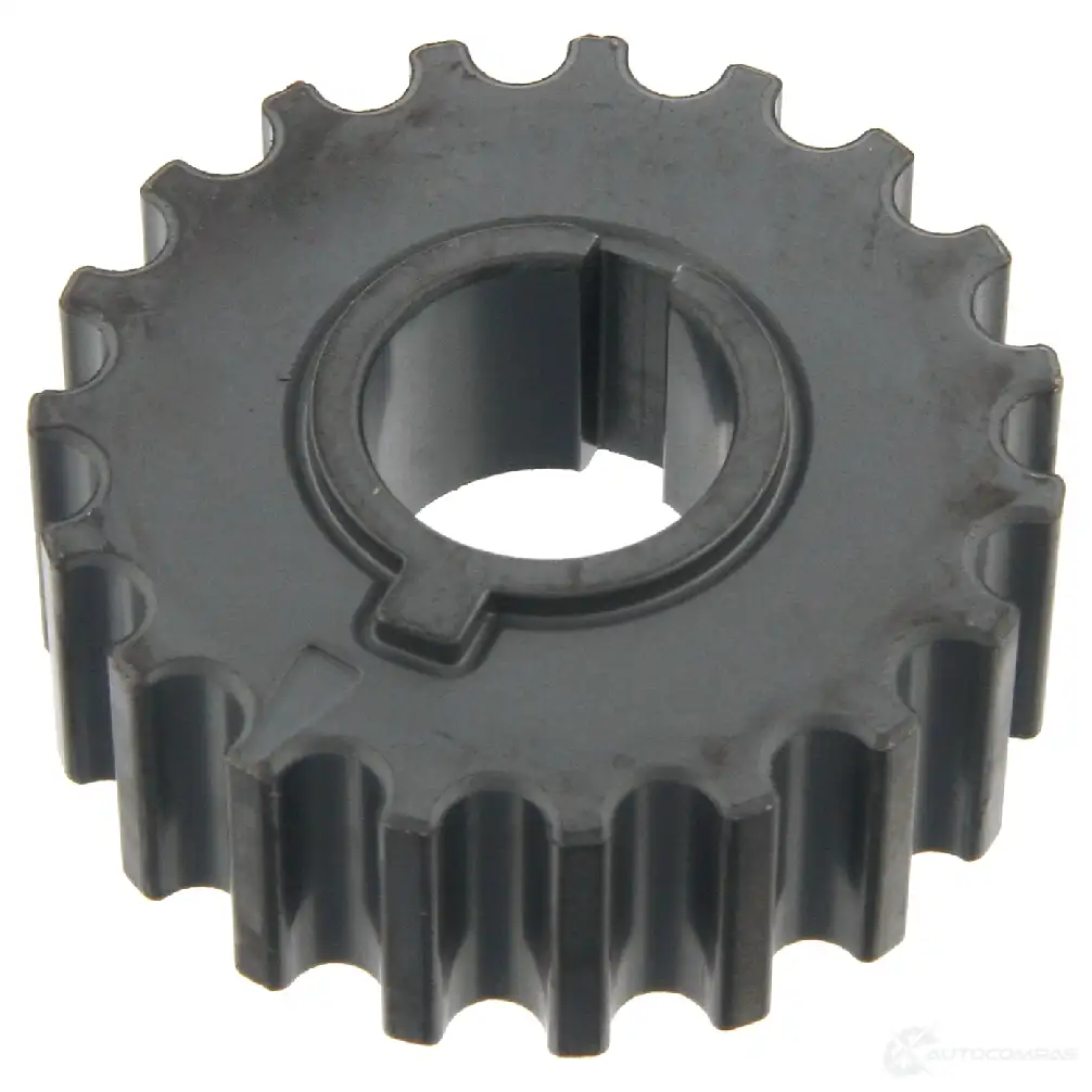 Шестерня коленвала FEBI BILSTEIN 4027816251019 1073170 25101 R7R21X I