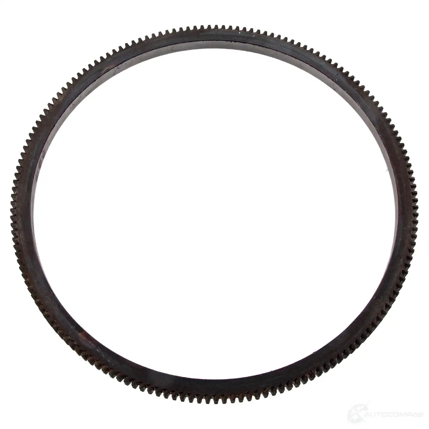 Венец маховика FEBI BILSTEIN RRL 8Y9 4027816098362 09836 1061411