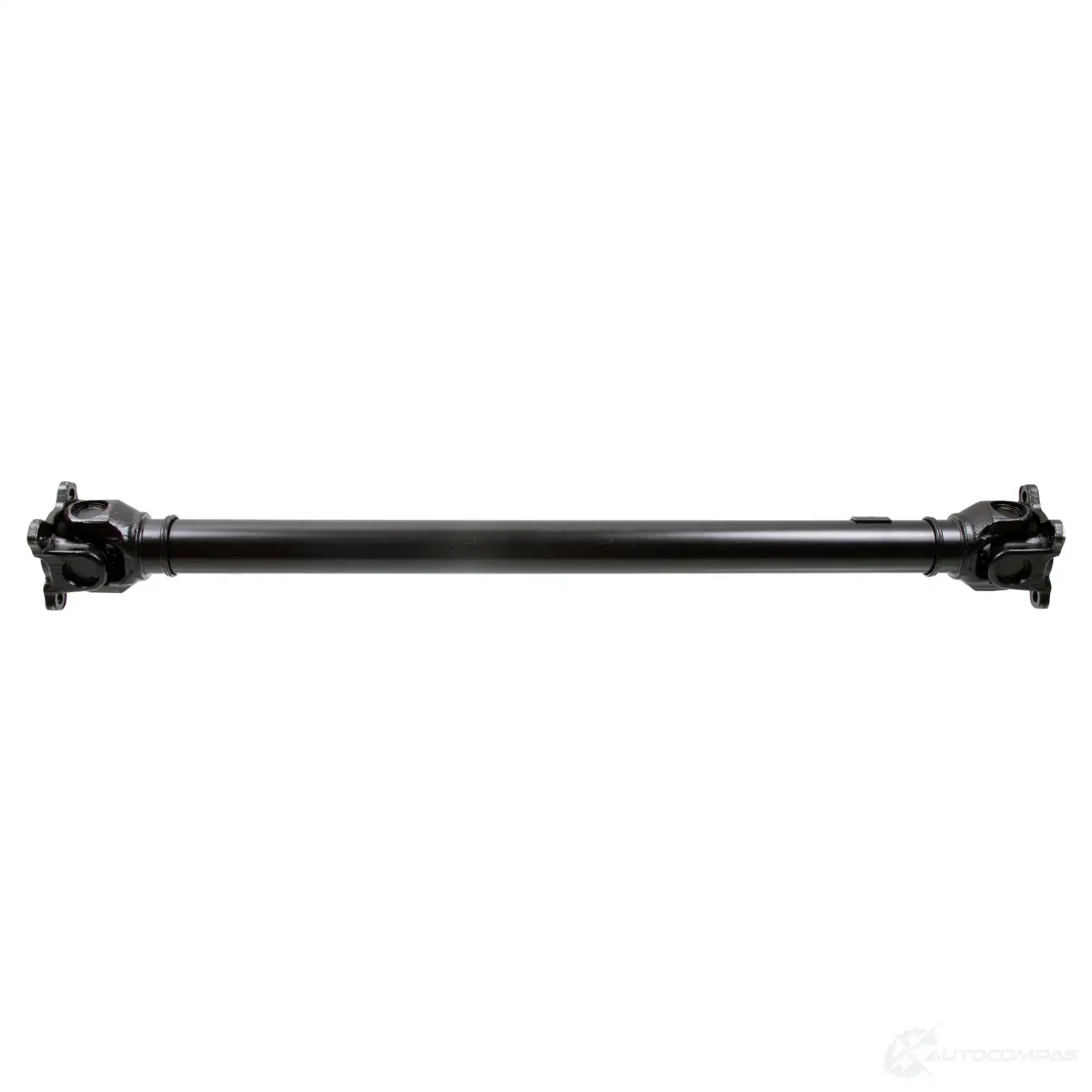 Кардан FEBI BILSTEIN 1439865052 95 8LO 181210 - Изображение 1